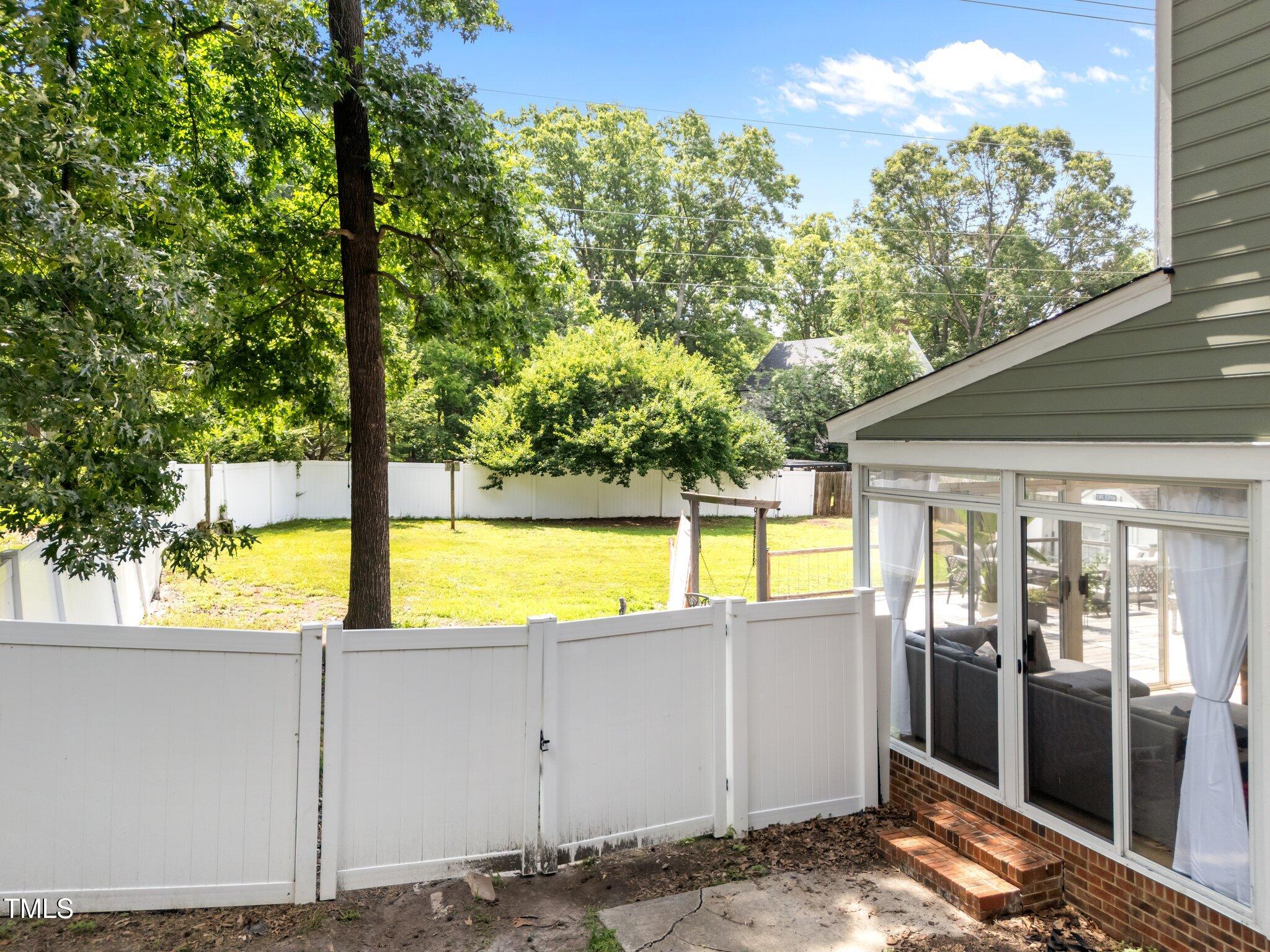 8808 Colesbury Drive