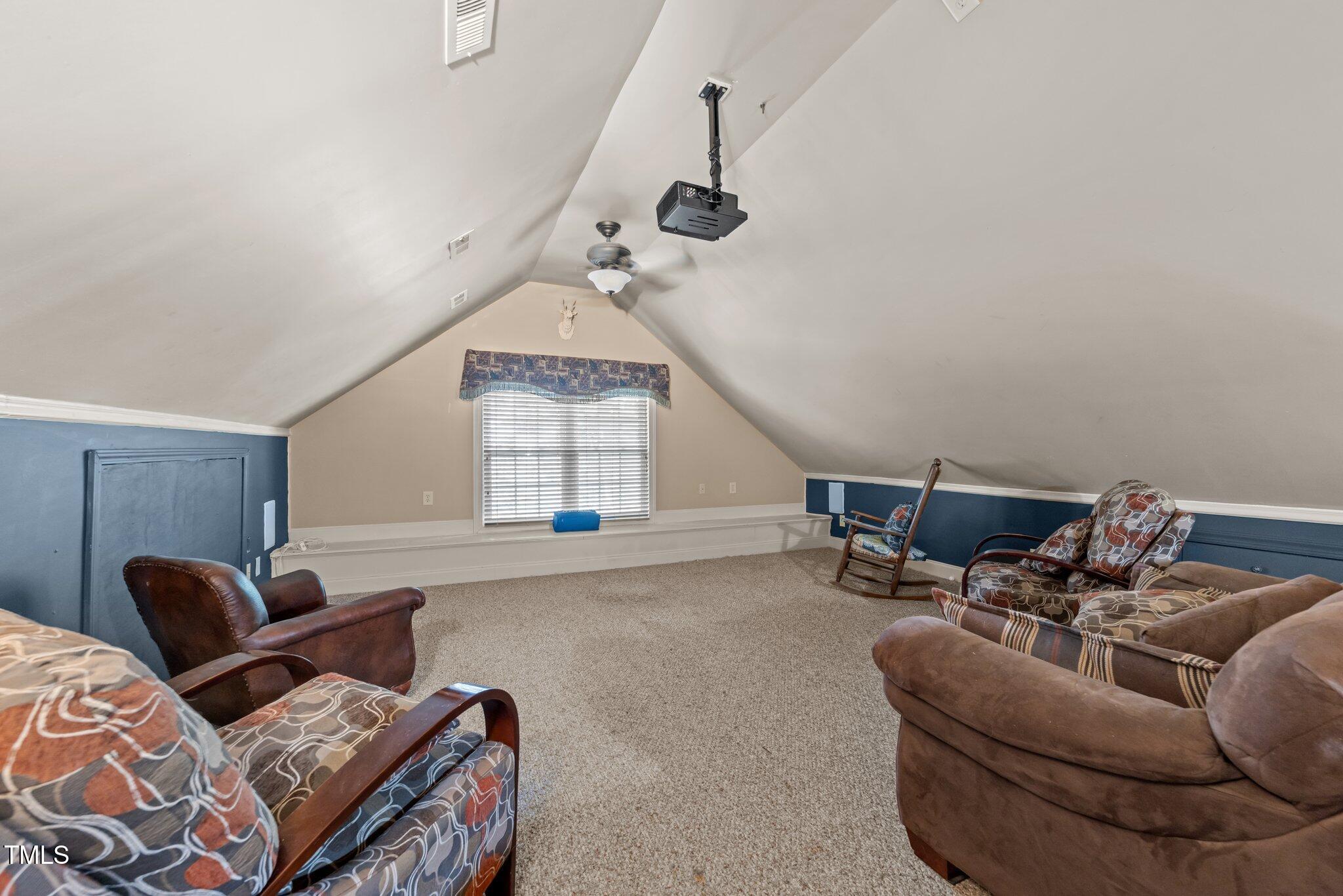 8808 Colesbury Drive