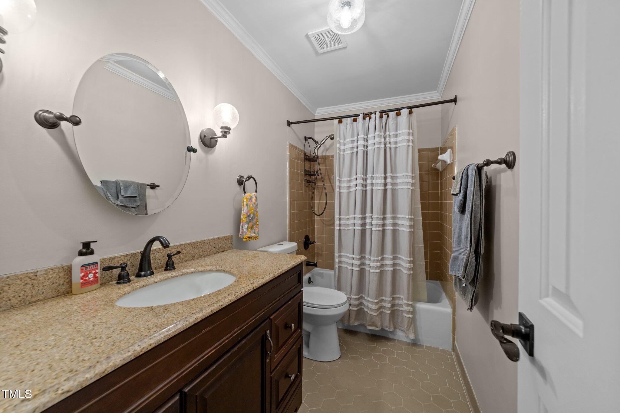 8808 Colesbury Drive