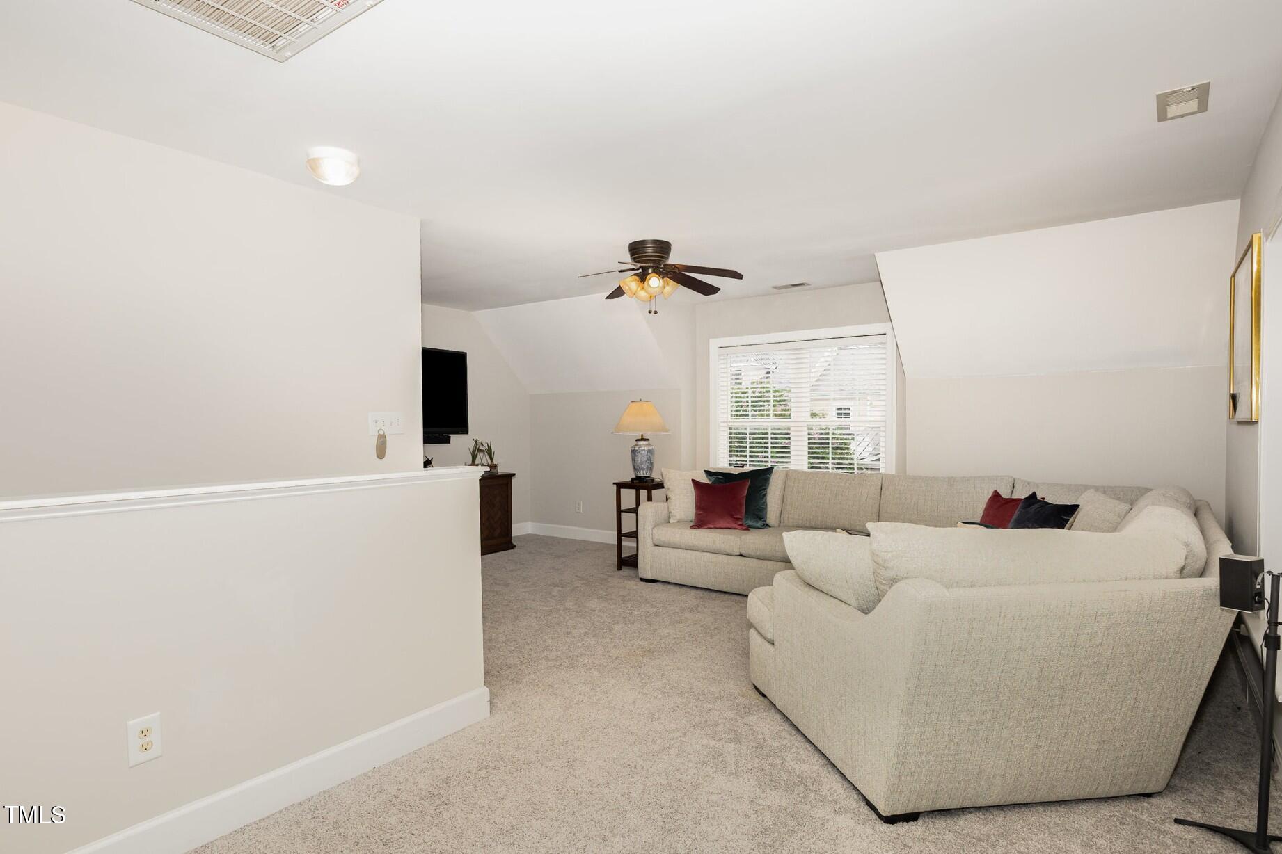 2306 Carriage Oaks Drive