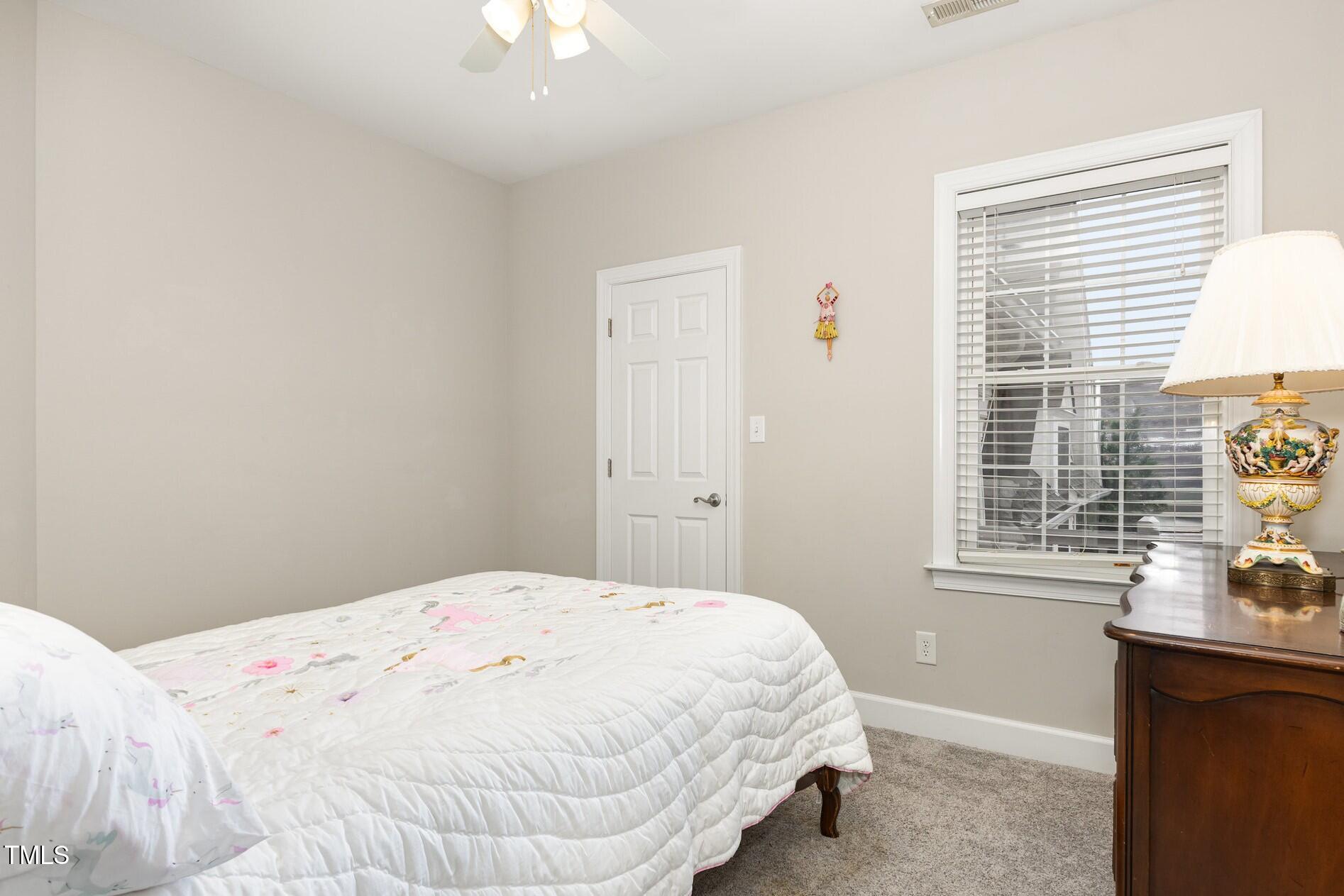 2306 Carriage Oaks Drive