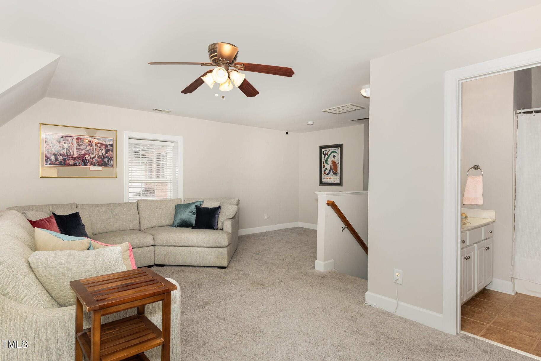 2306 Carriage Oaks Drive