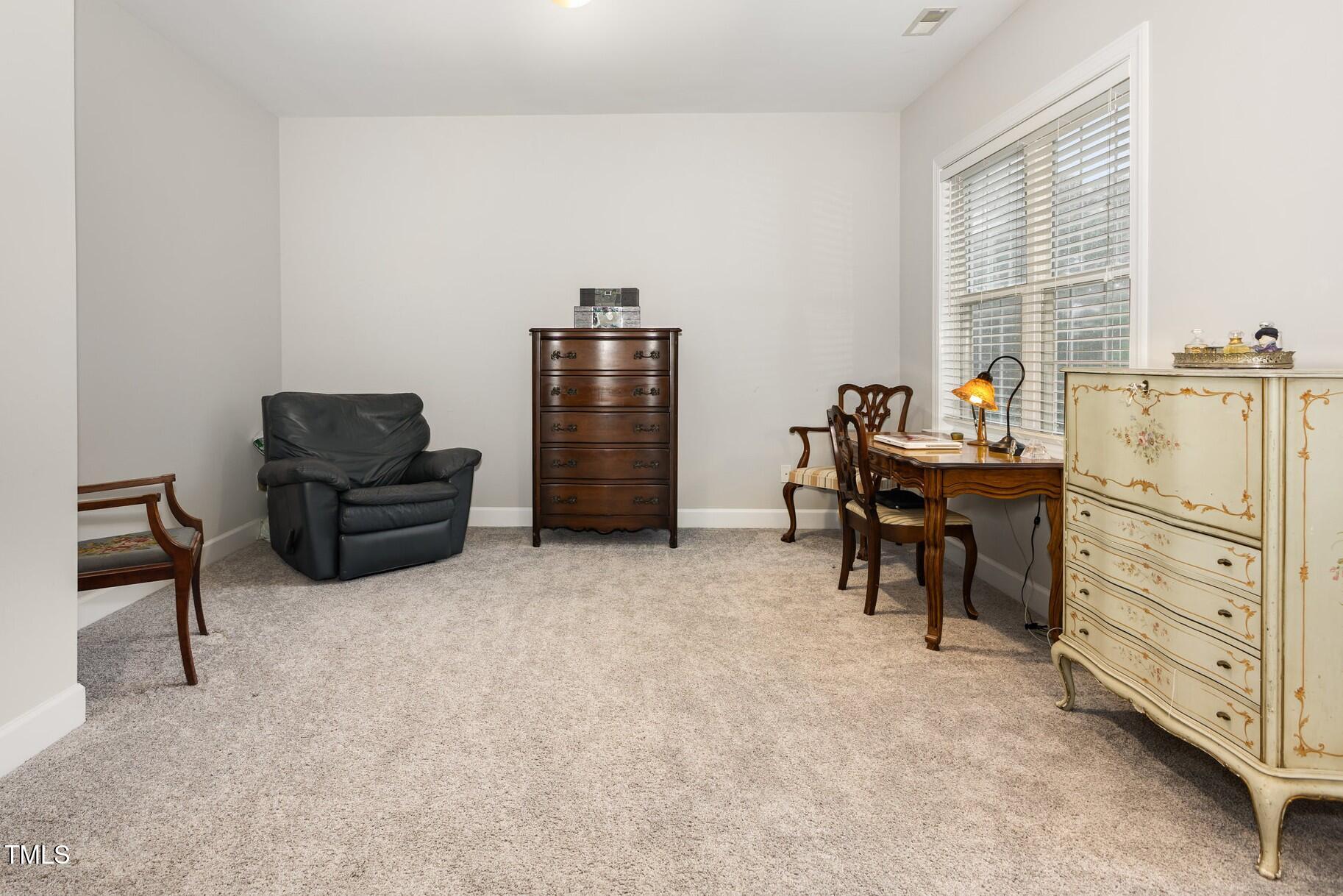 2306 Carriage Oaks Drive