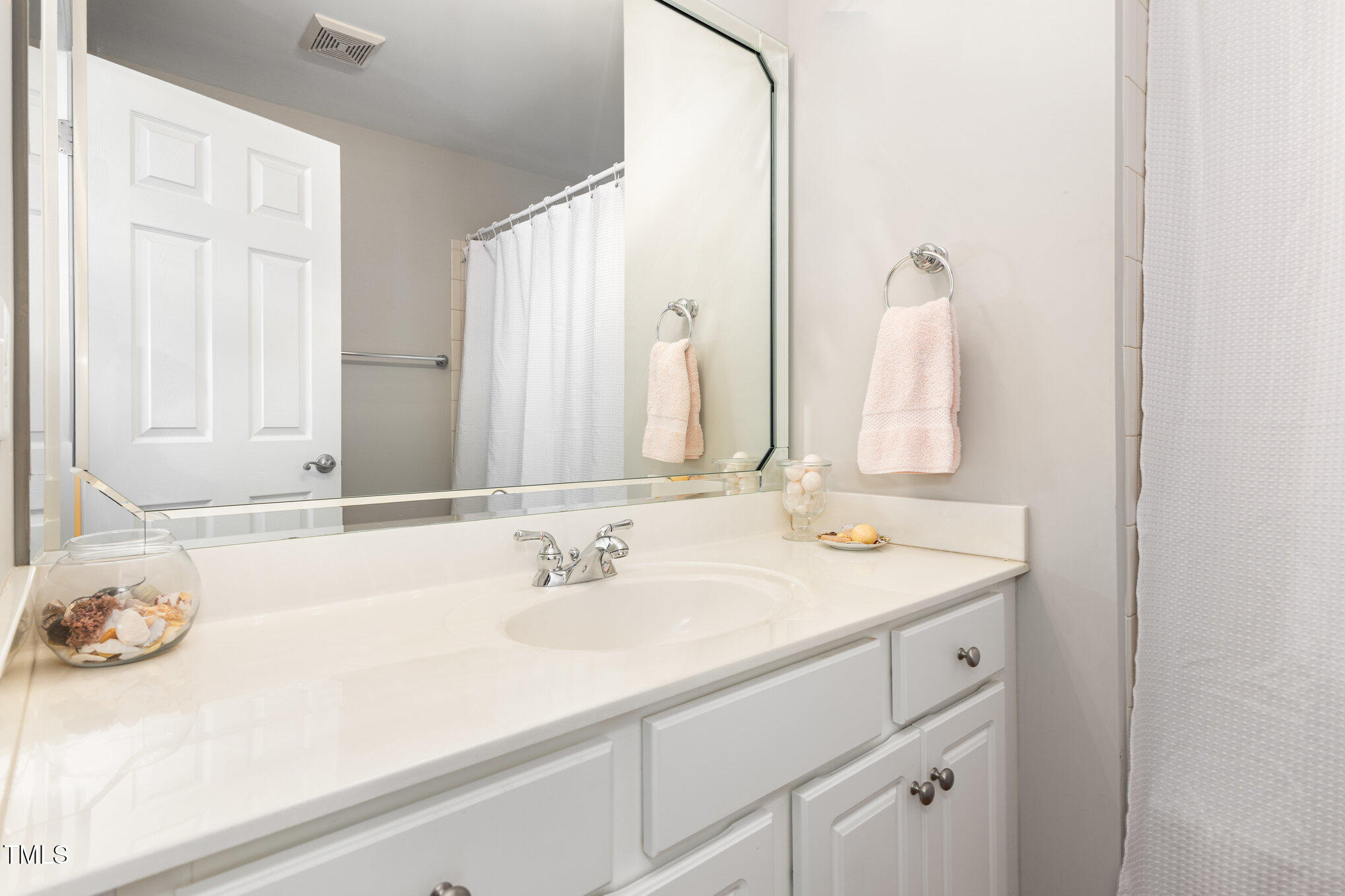 2306 Carriage Oaks Drive