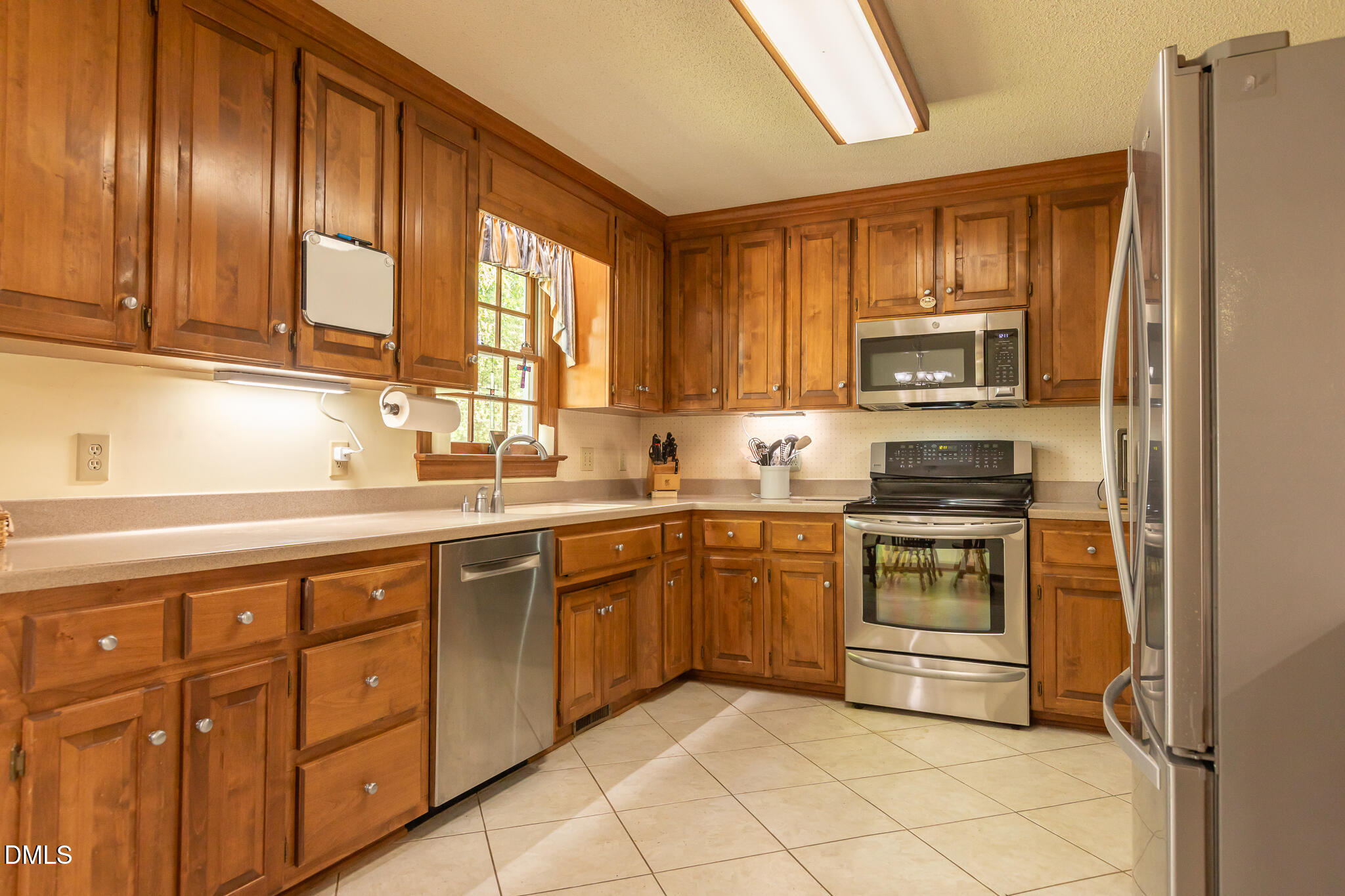 1956 Wilton Circle