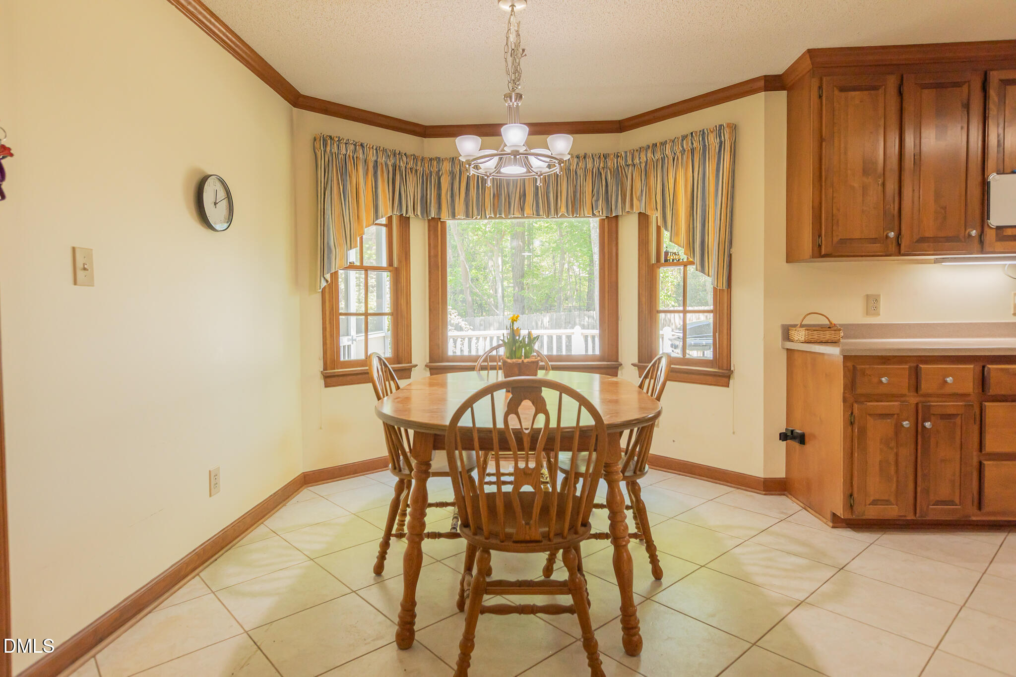 1956 Wilton Circle
