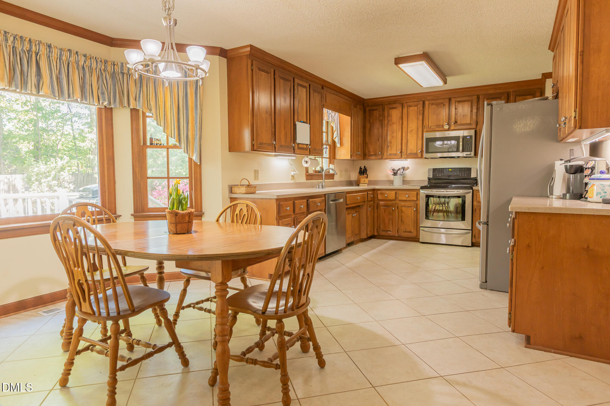 1956 Wilton Circle
