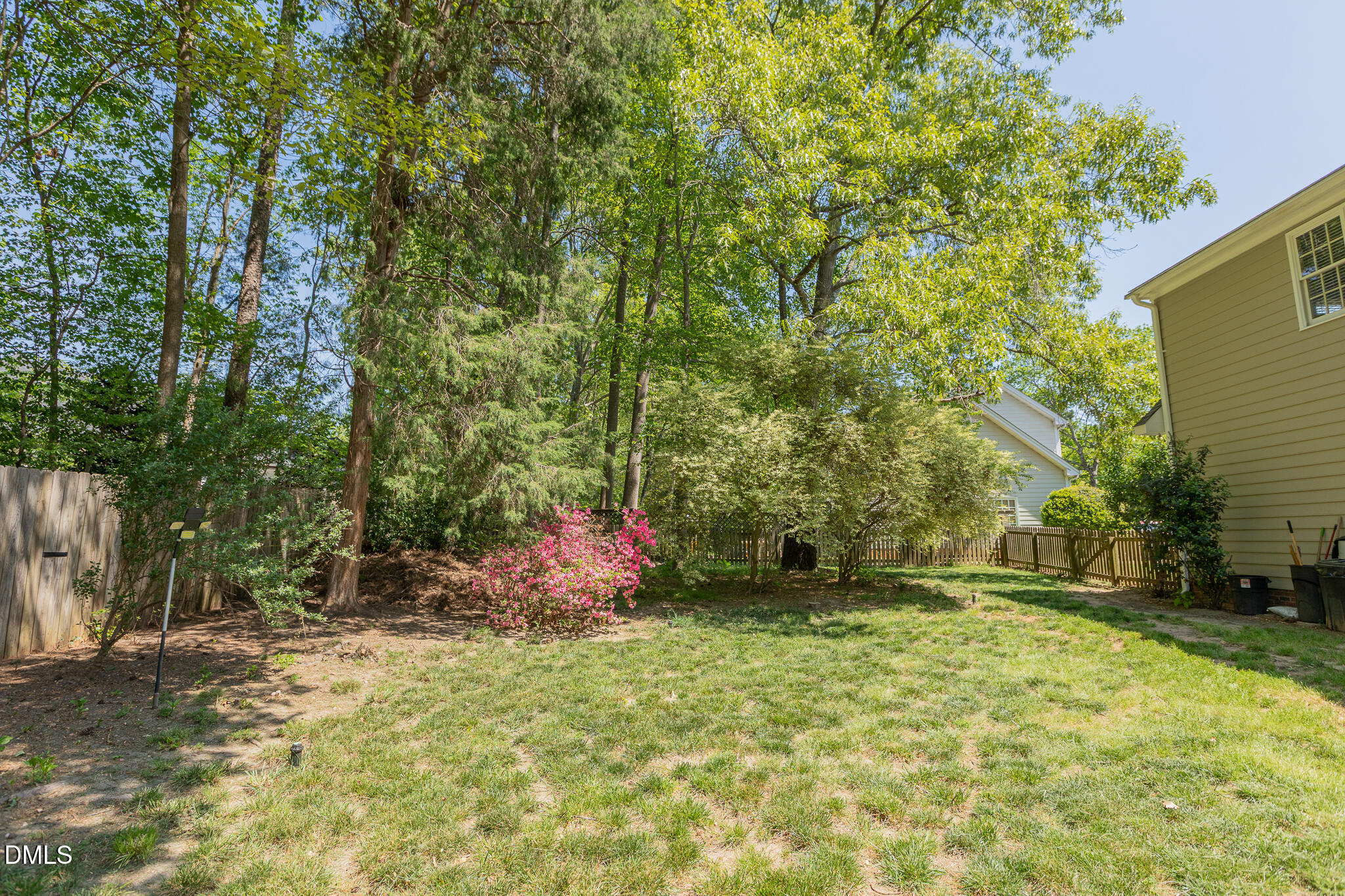 1956 Wilton Circle
