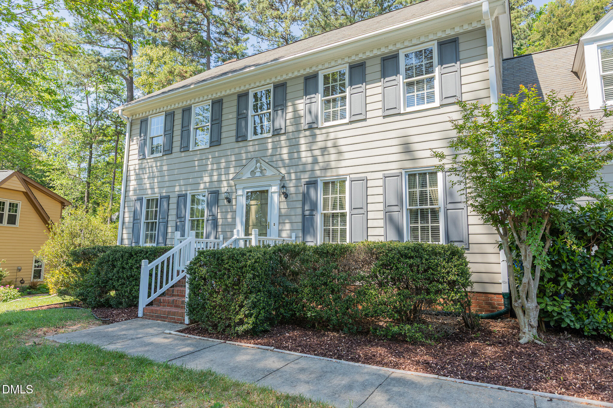 1956 Wilton Circle