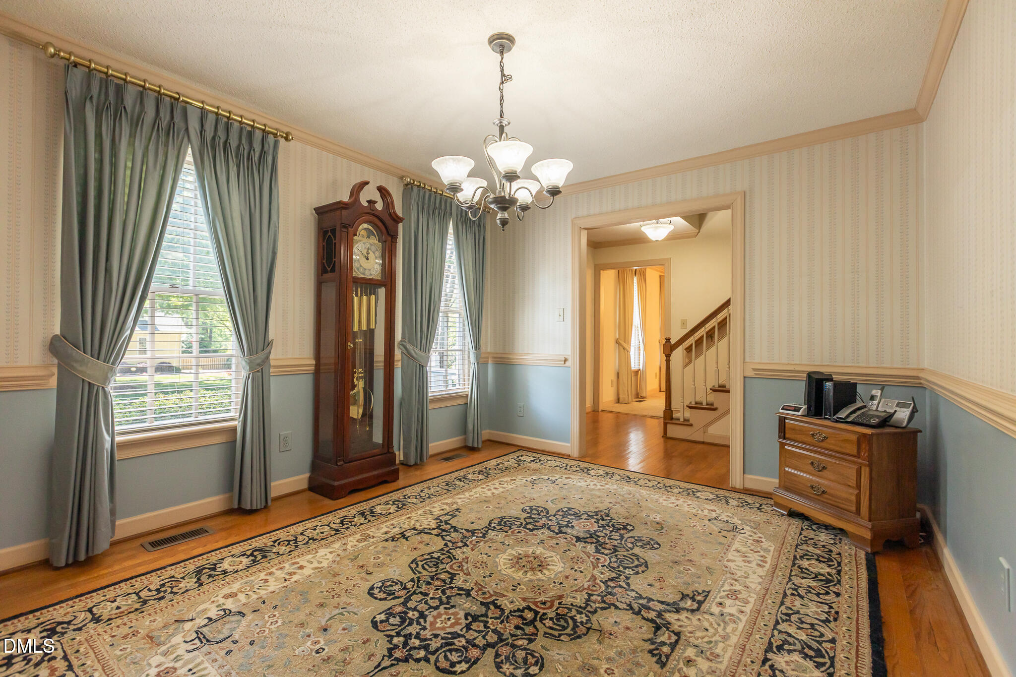 1956 Wilton Circle