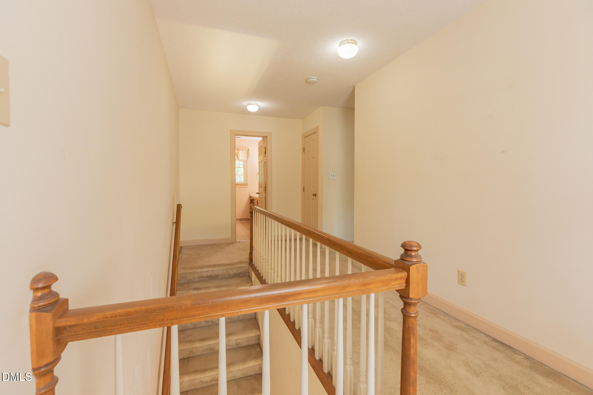 1956 Wilton Circle