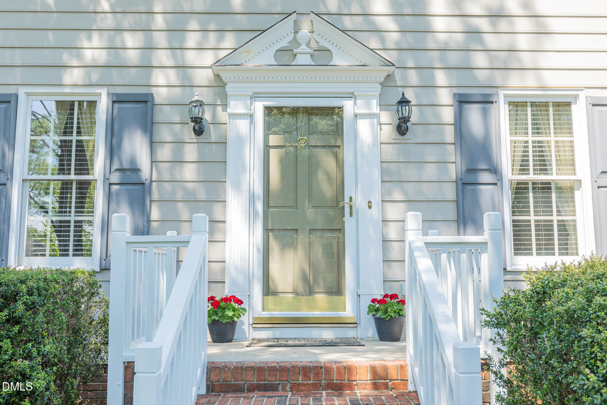 1956 Wilton Circle