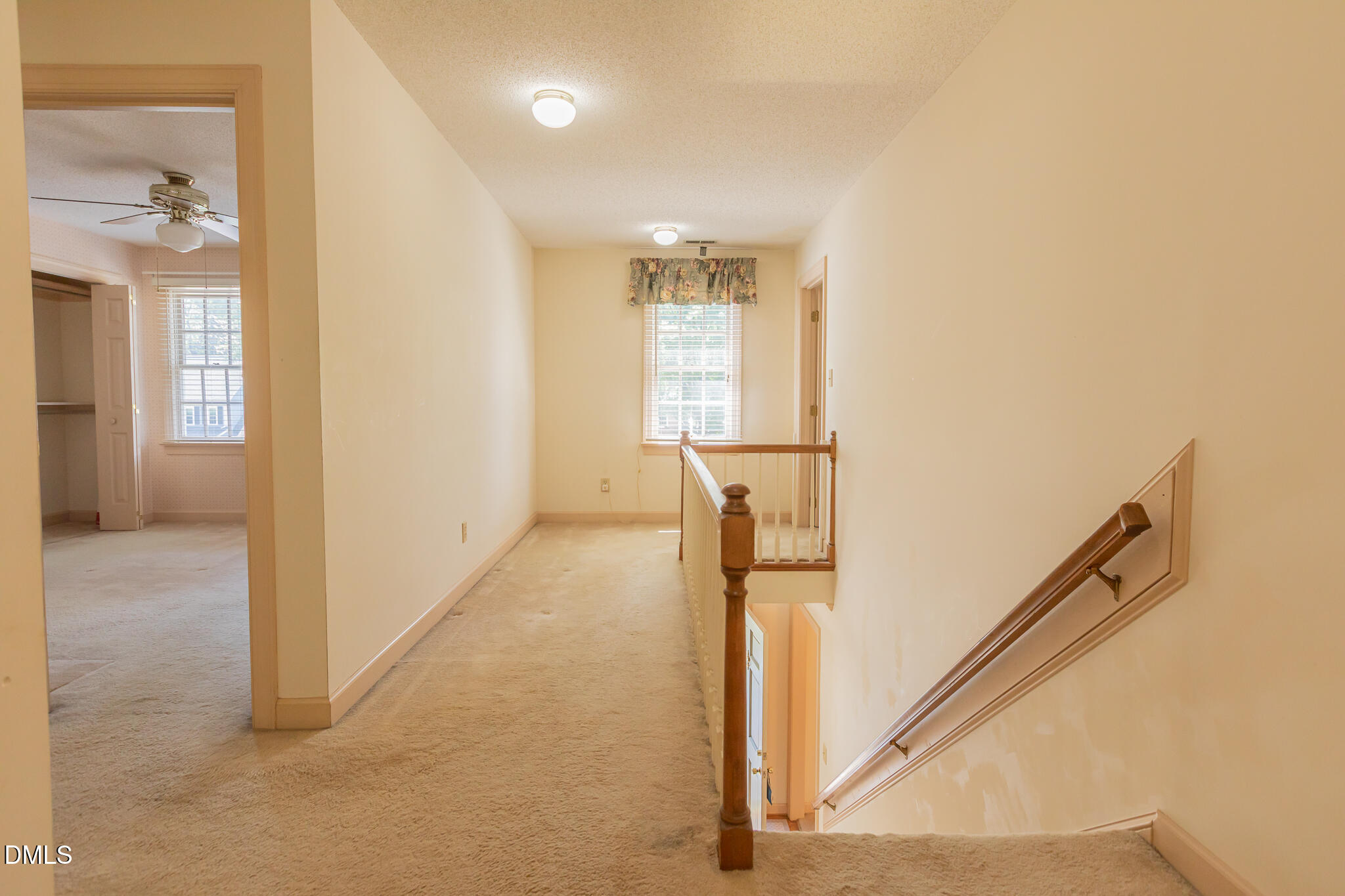 1956 Wilton Circle