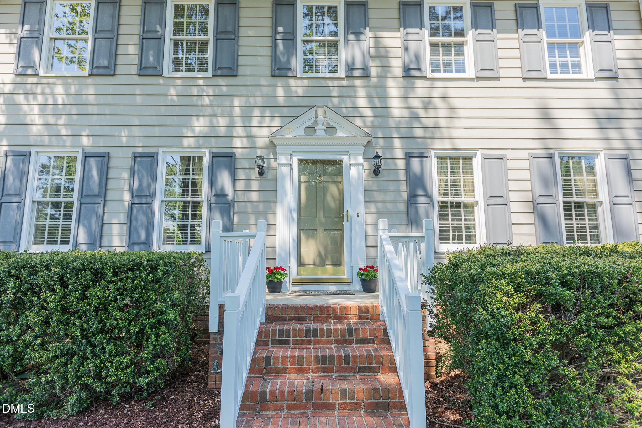 1956 Wilton Circle