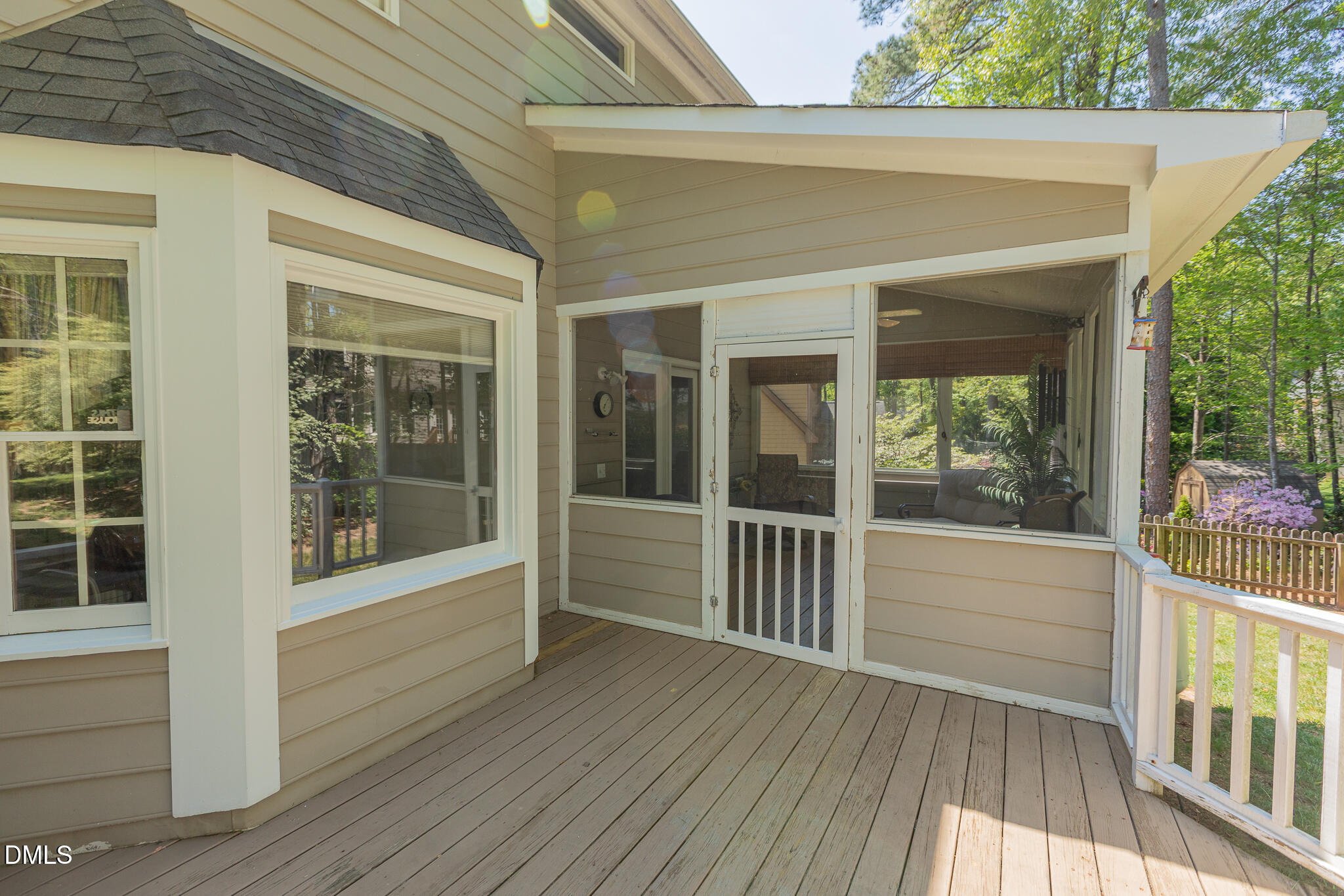 1956 Wilton Circle