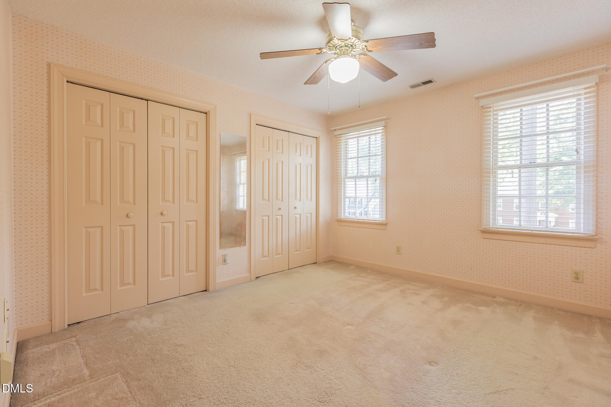 1956 Wilton Circle