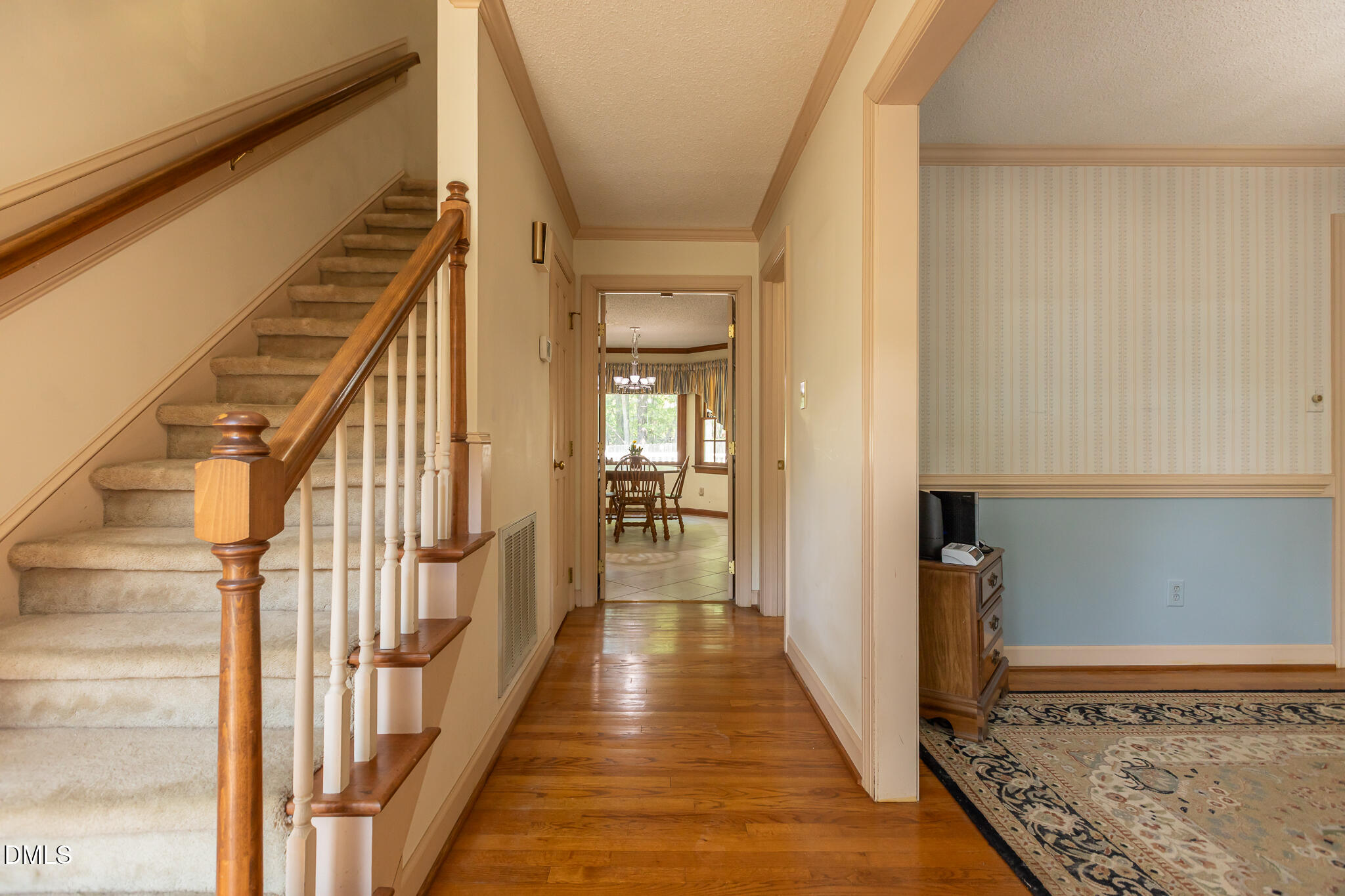 1956 Wilton Circle
