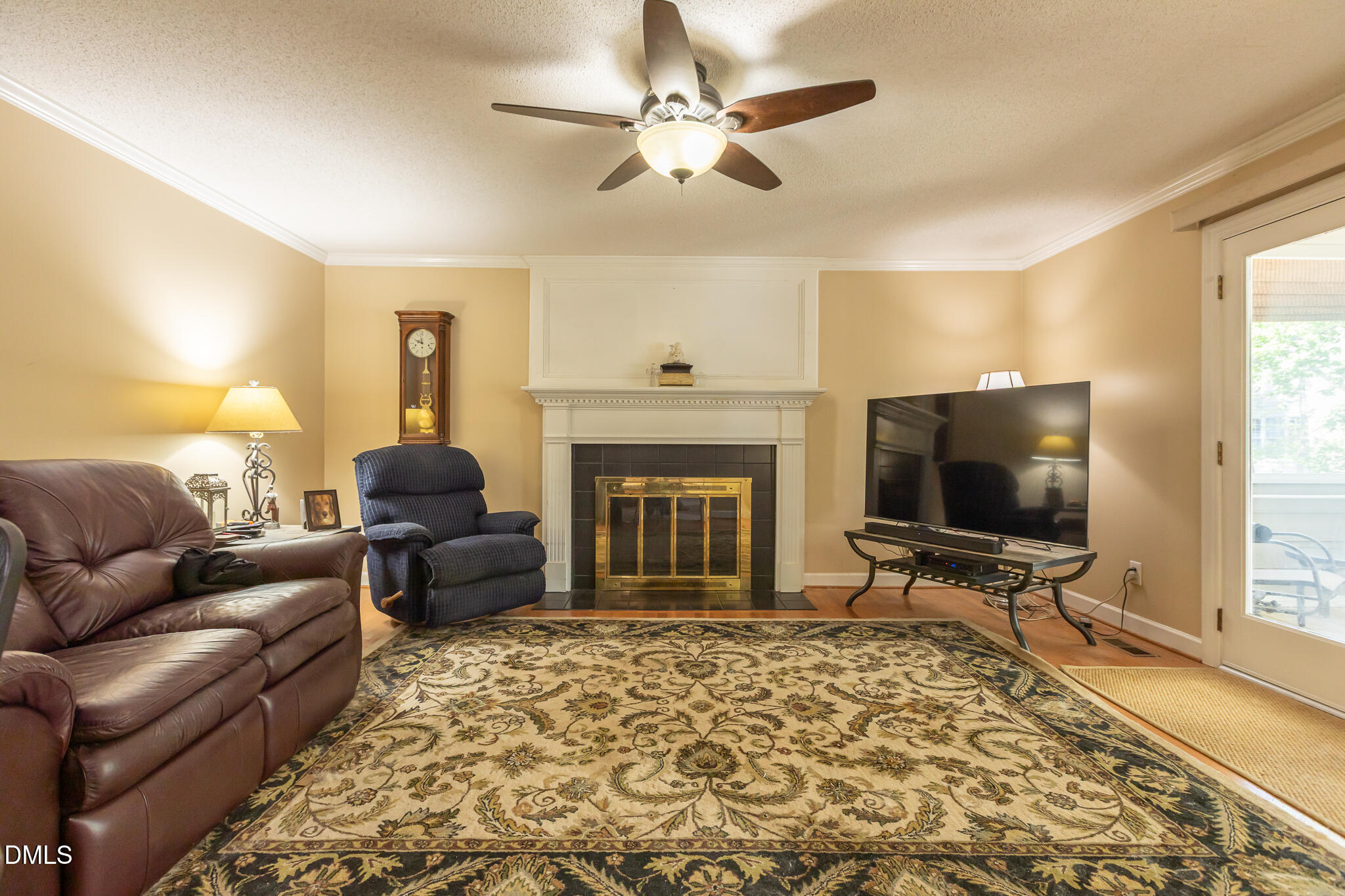1956 Wilton Circle