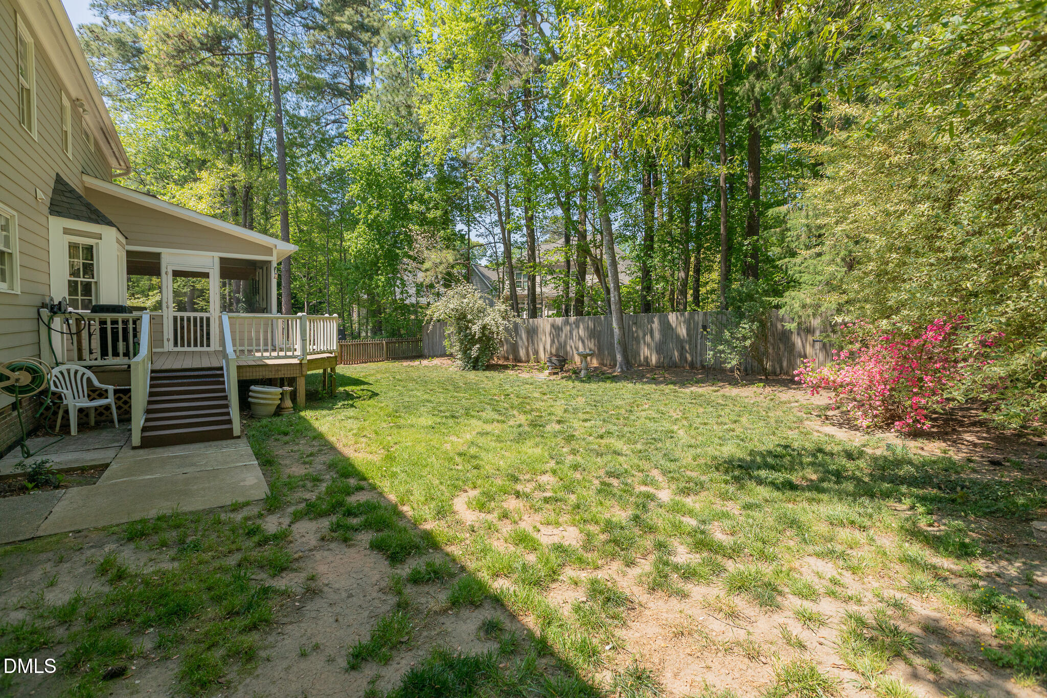 1956 Wilton Circle