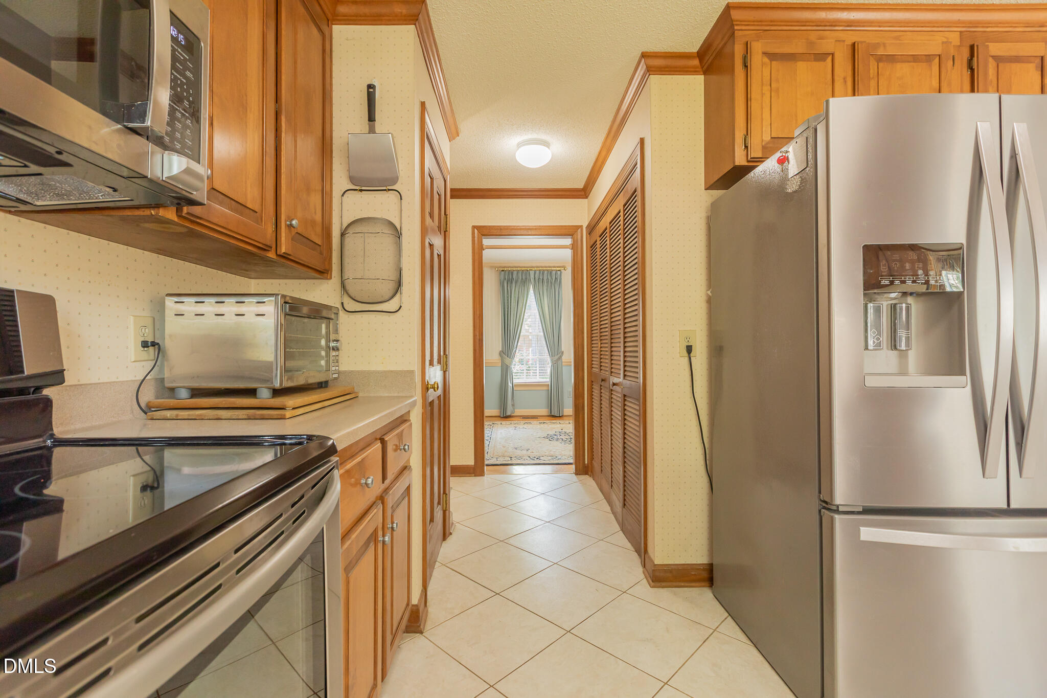 1956 Wilton Circle