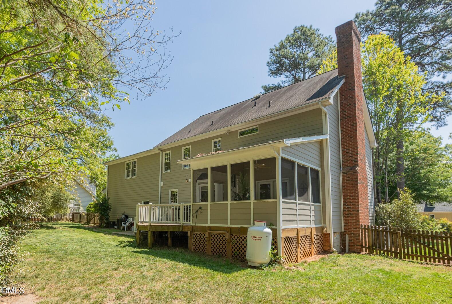 1956 Wilton Circle