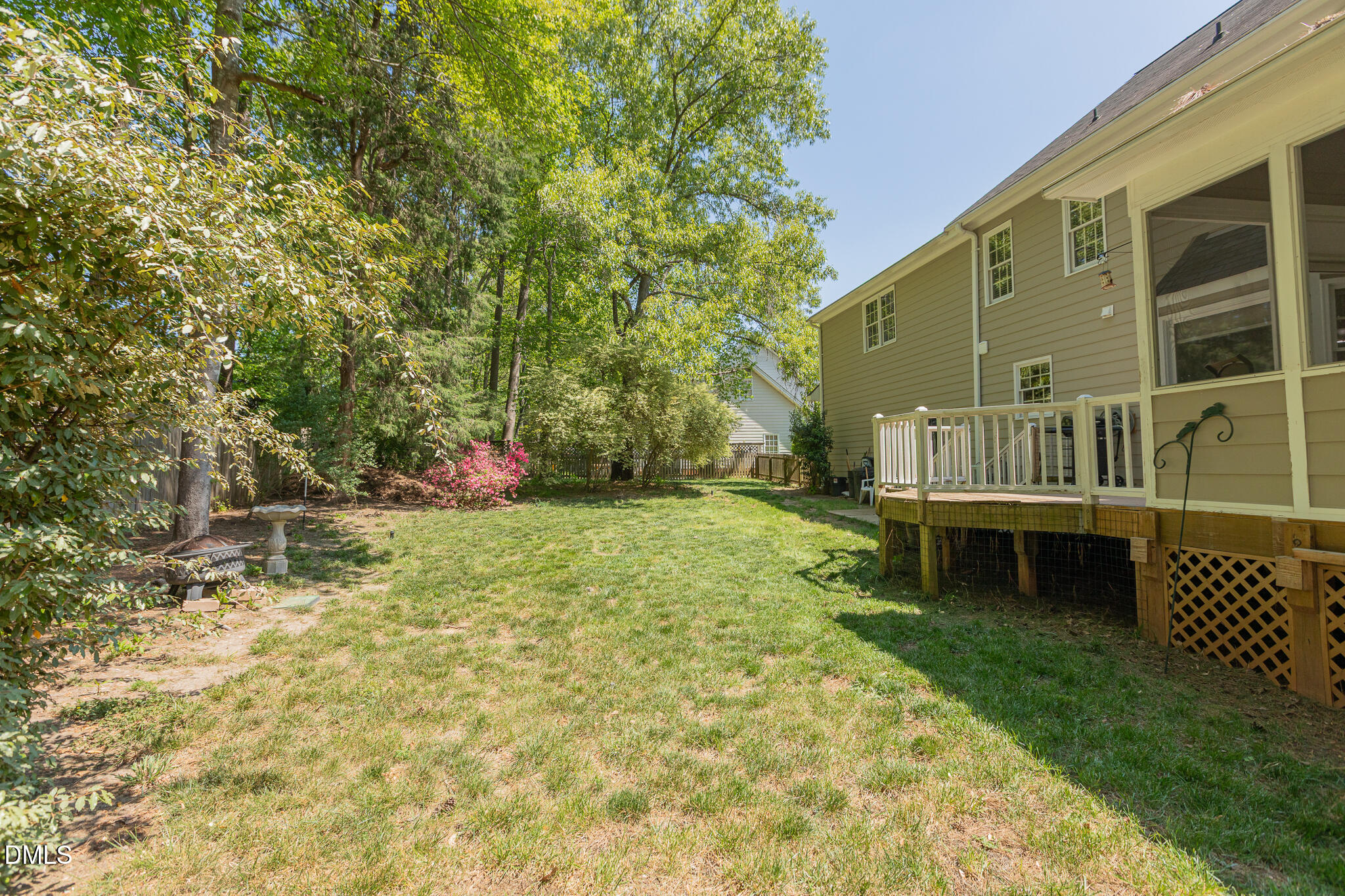 1956 Wilton Circle