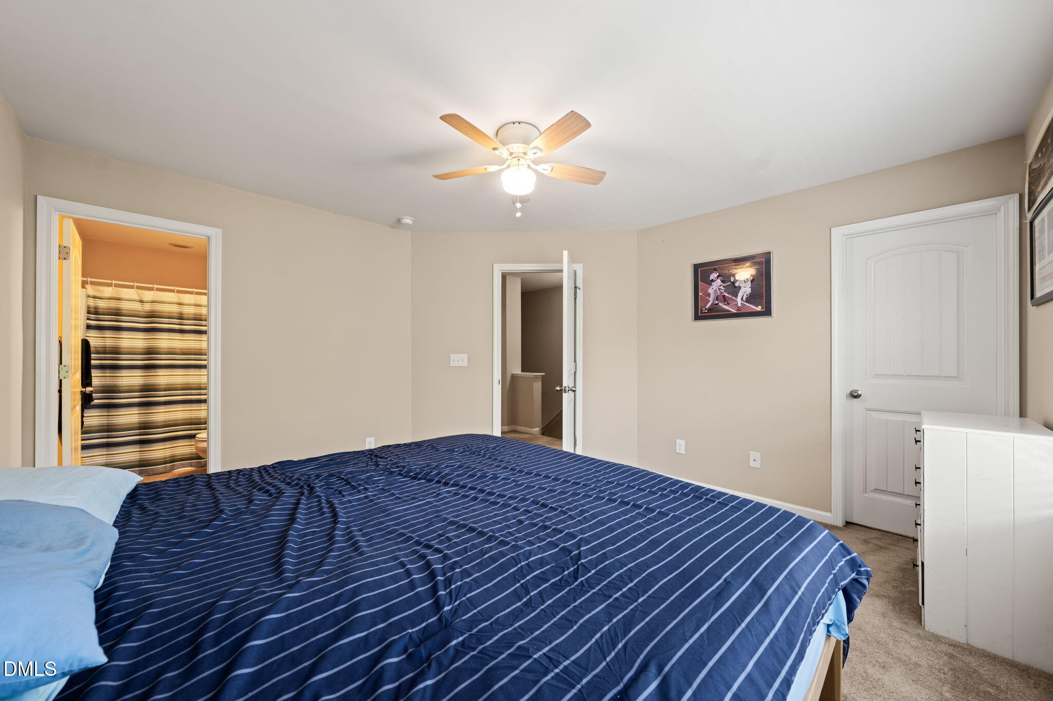 4509 Tarkiln Place