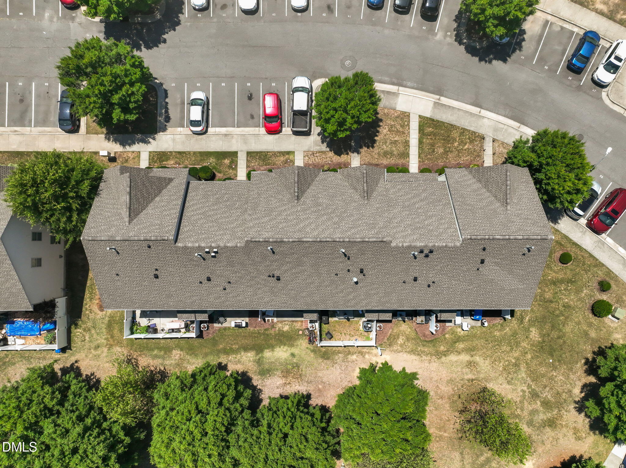 4509 Tarkiln Place