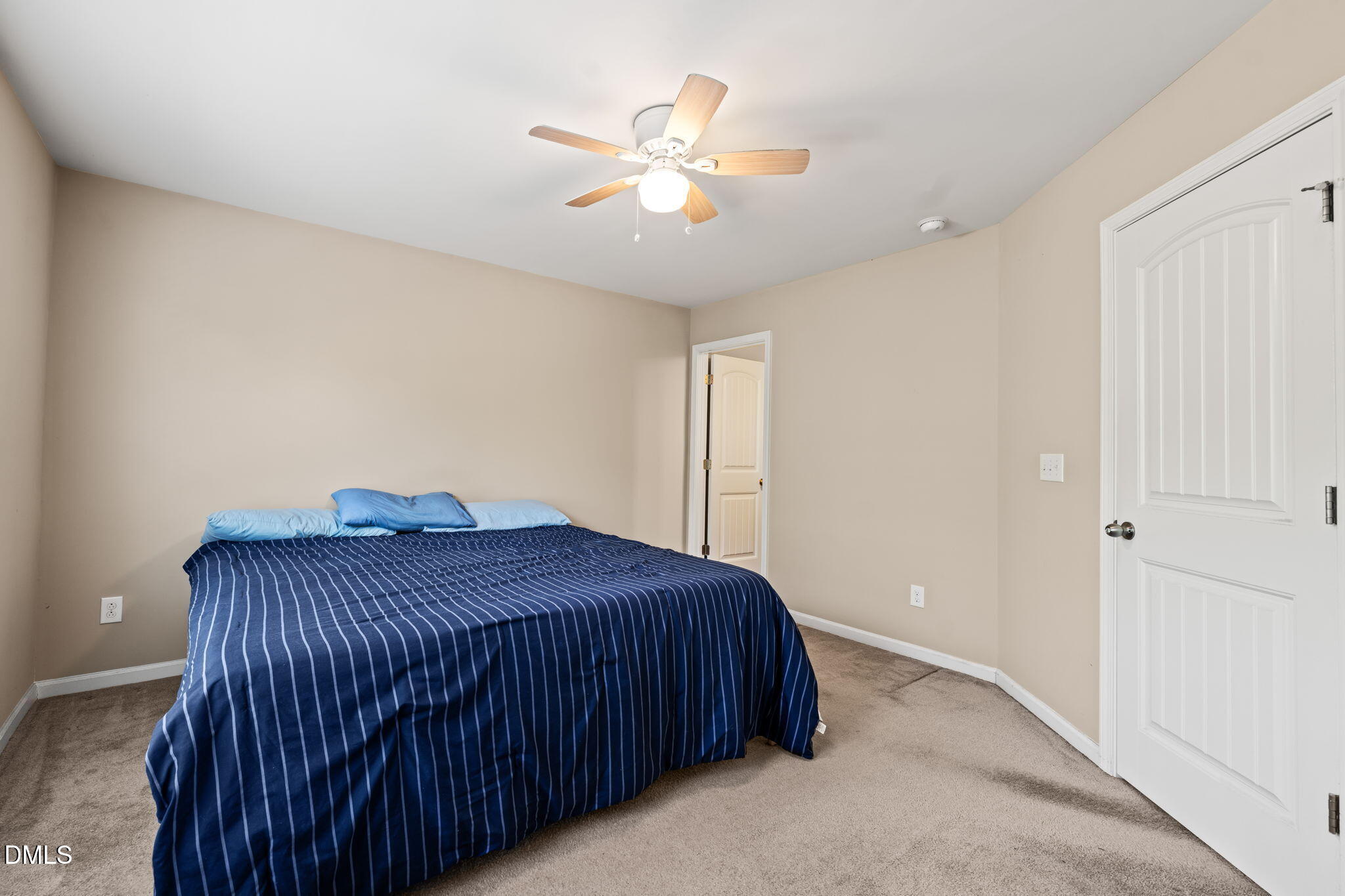 4509 Tarkiln Place