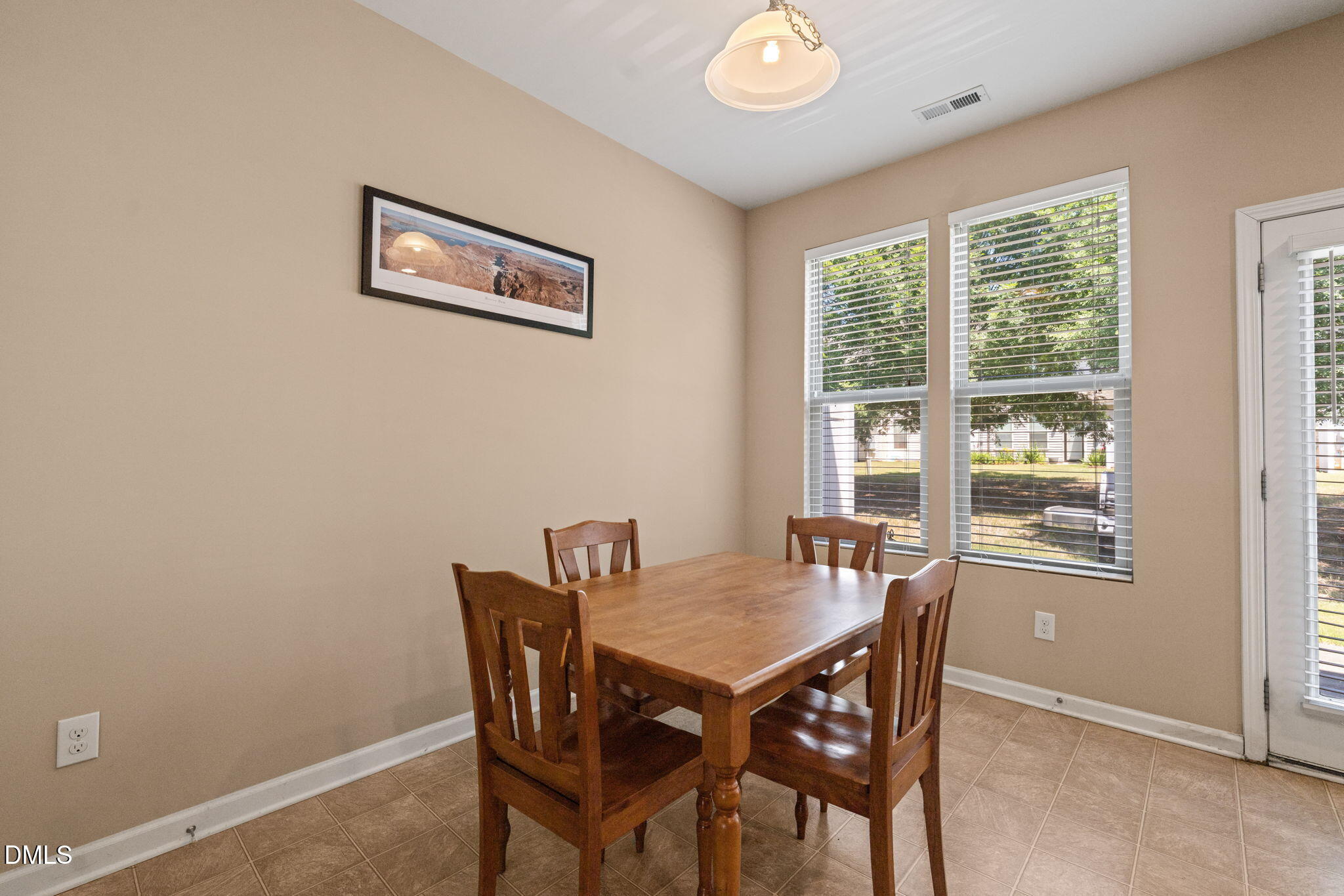 4509 Tarkiln Place