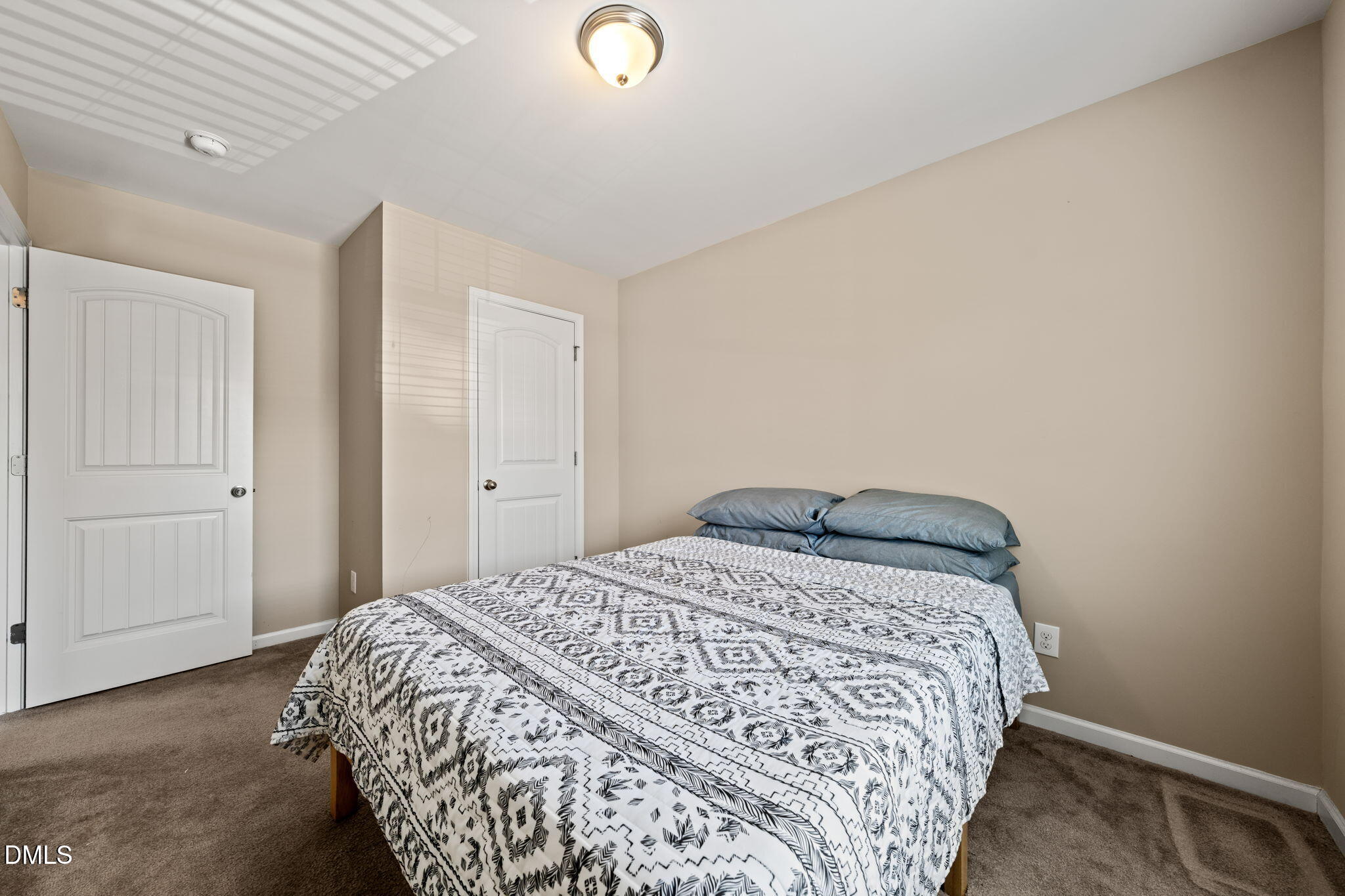 4509 Tarkiln Place