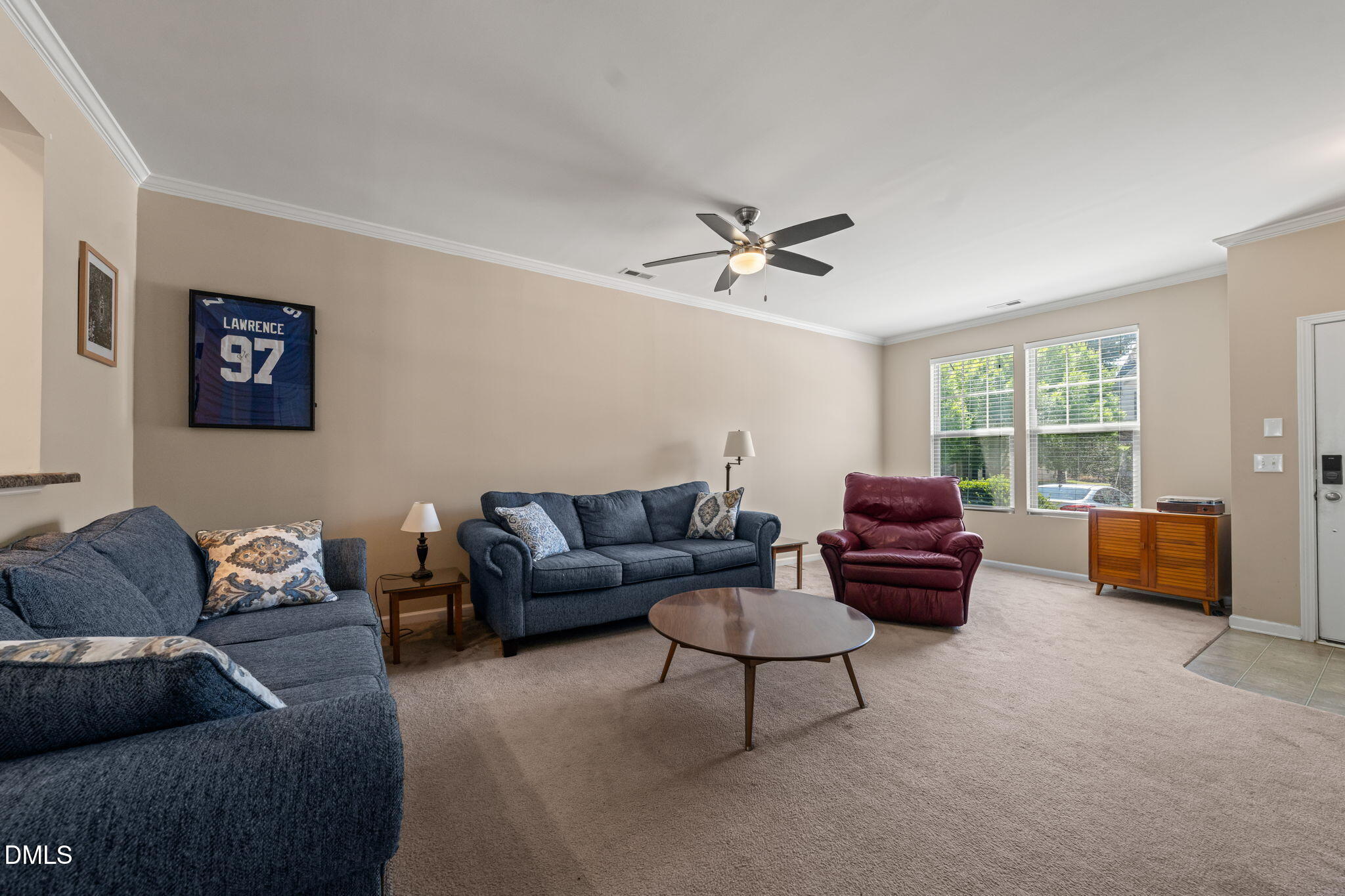 4509 Tarkiln Place