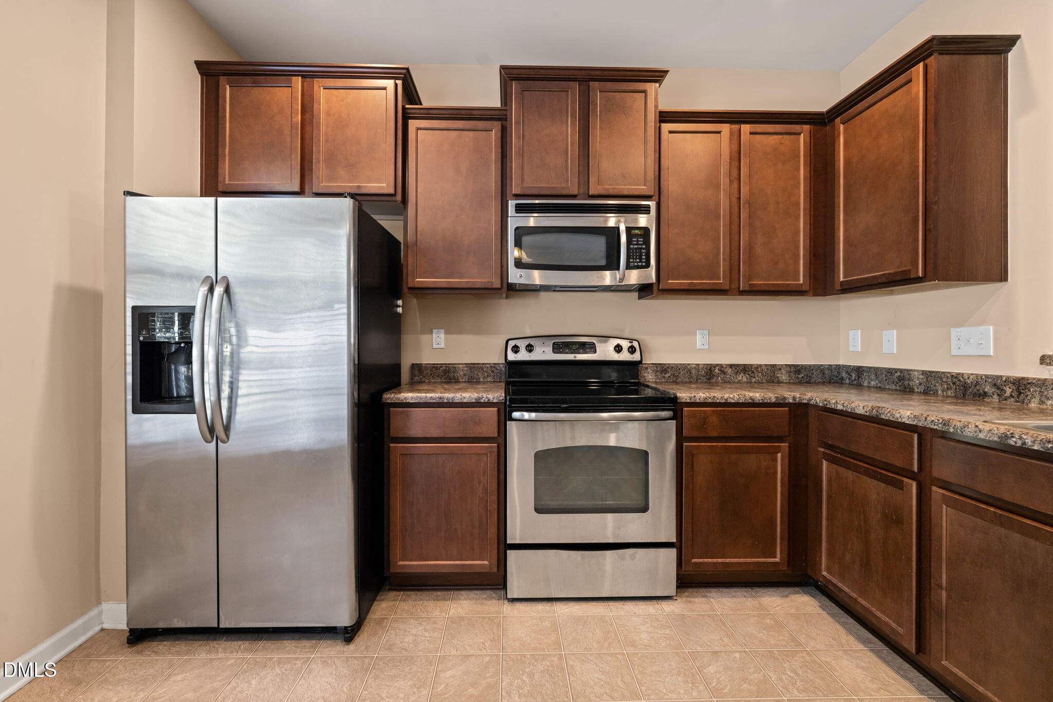 4509 Tarkiln Place