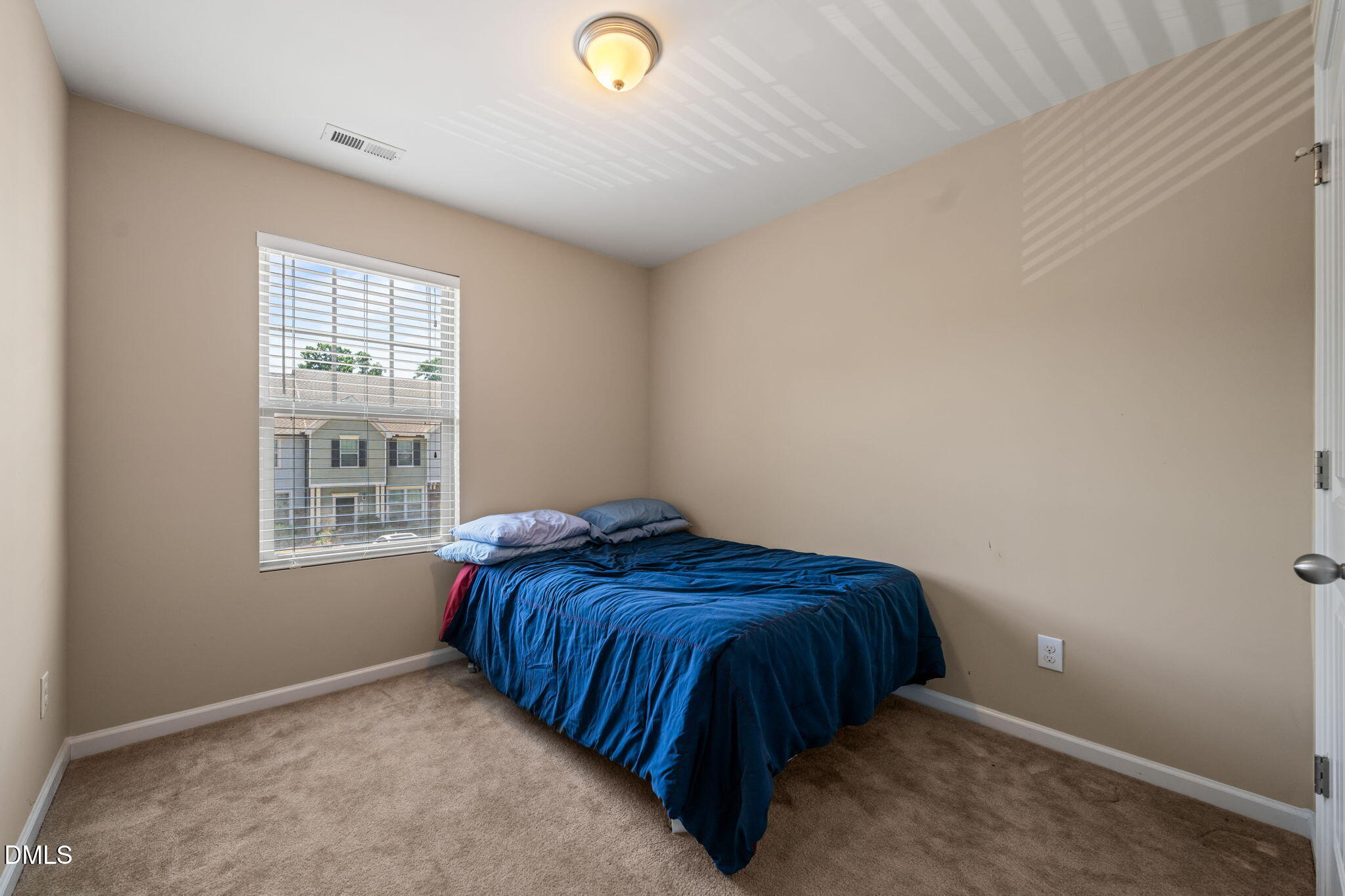 4509 Tarkiln Place