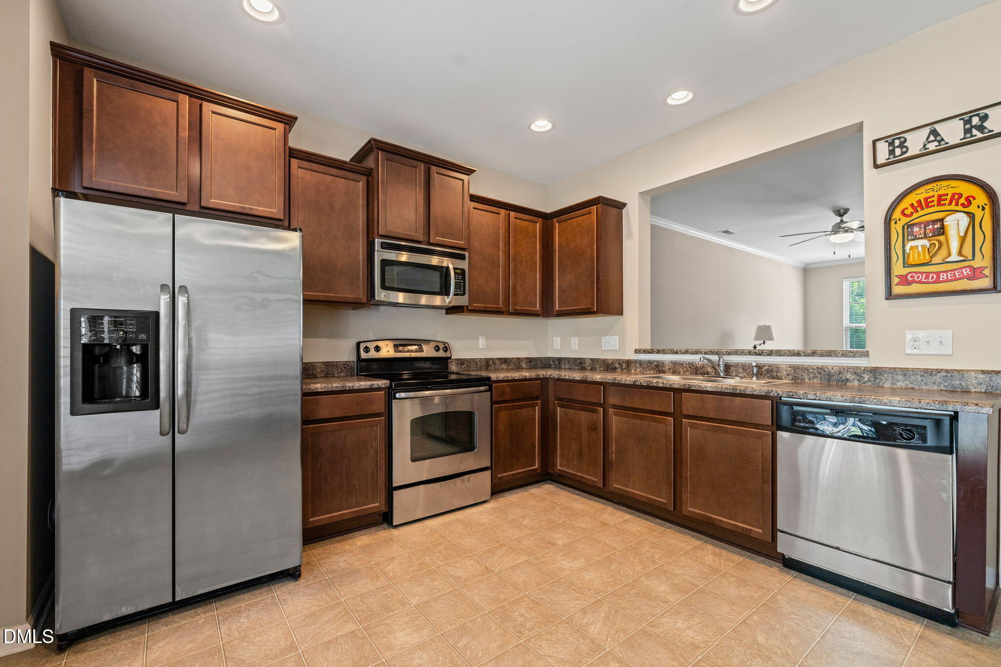 4509 Tarkiln Place