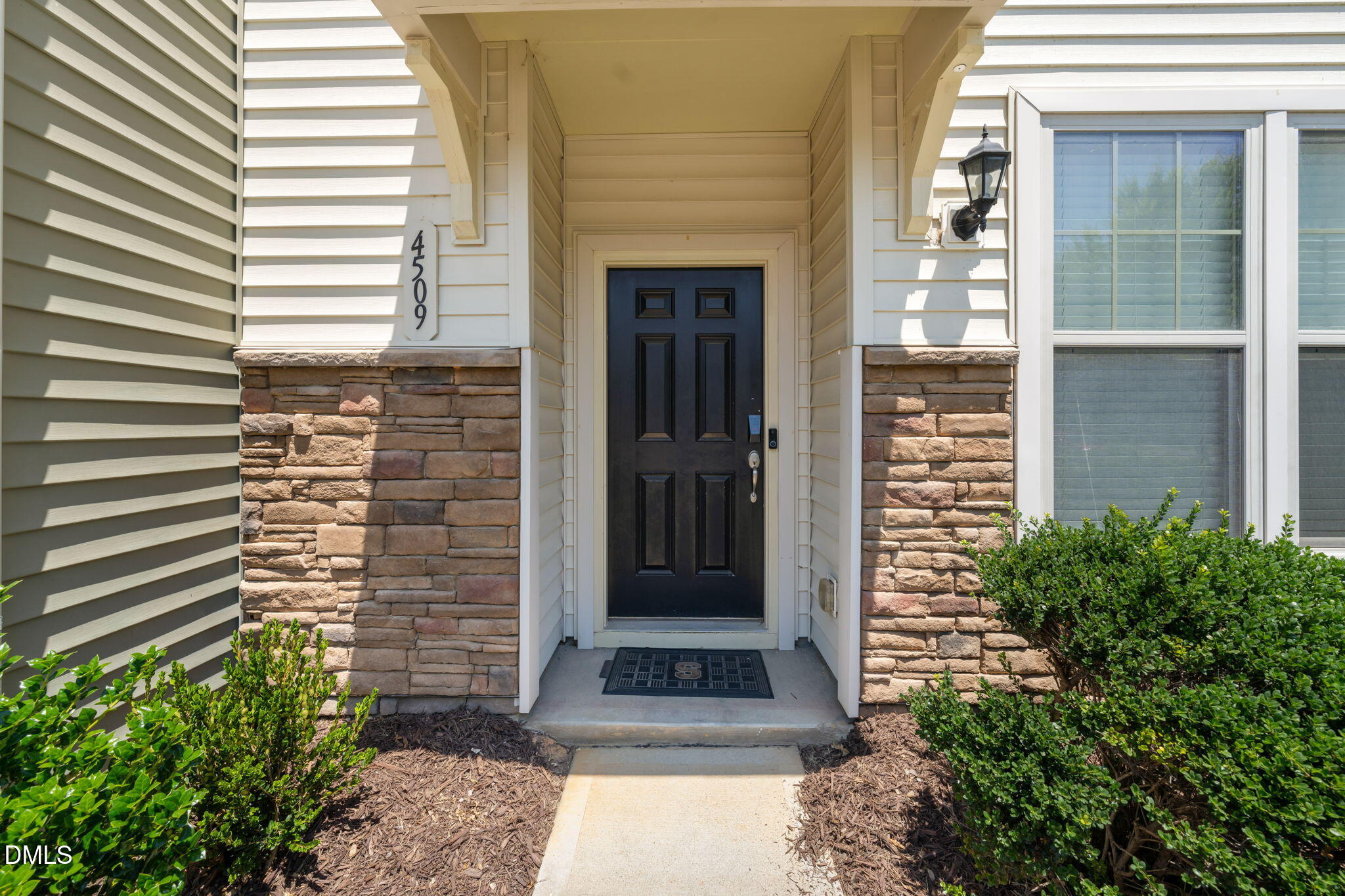 4509 Tarkiln Place