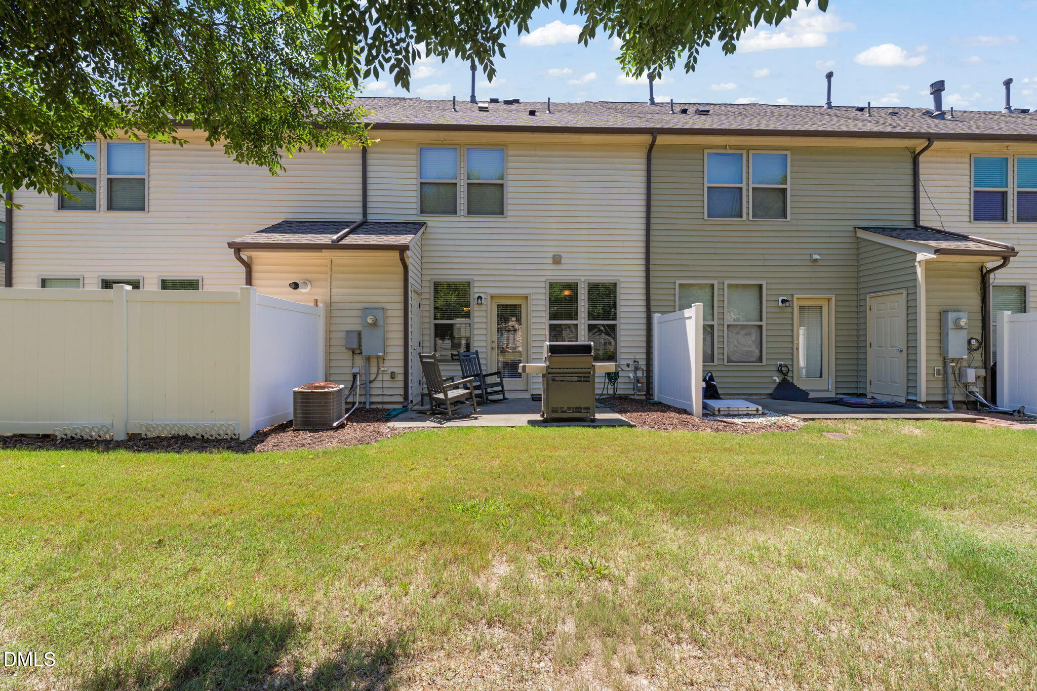 4509 Tarkiln Place