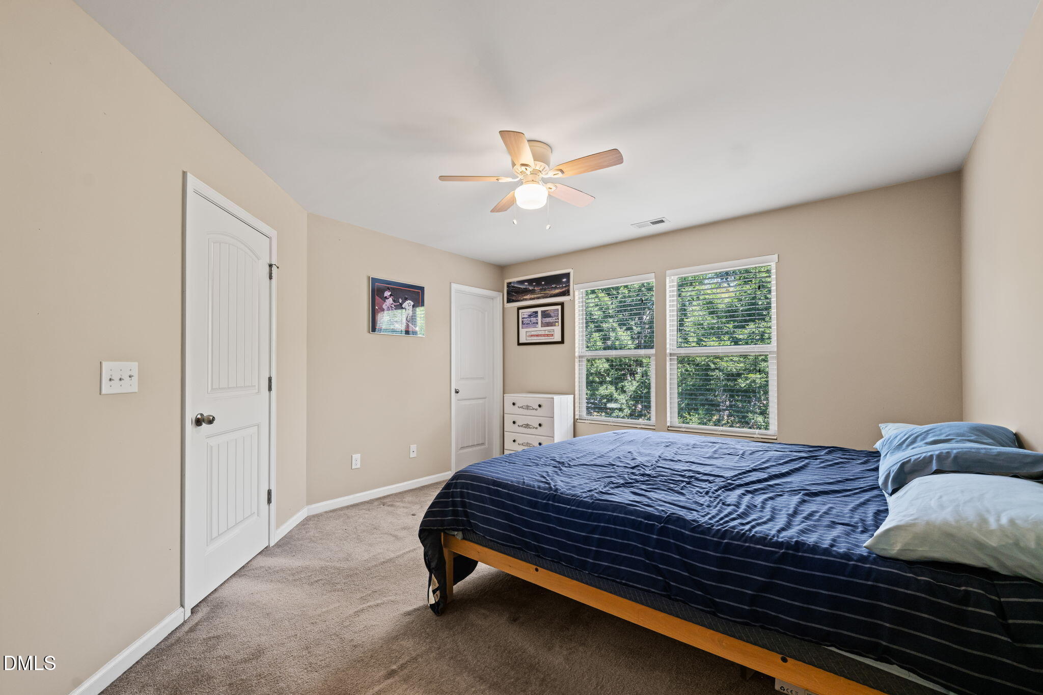 4509 Tarkiln Place