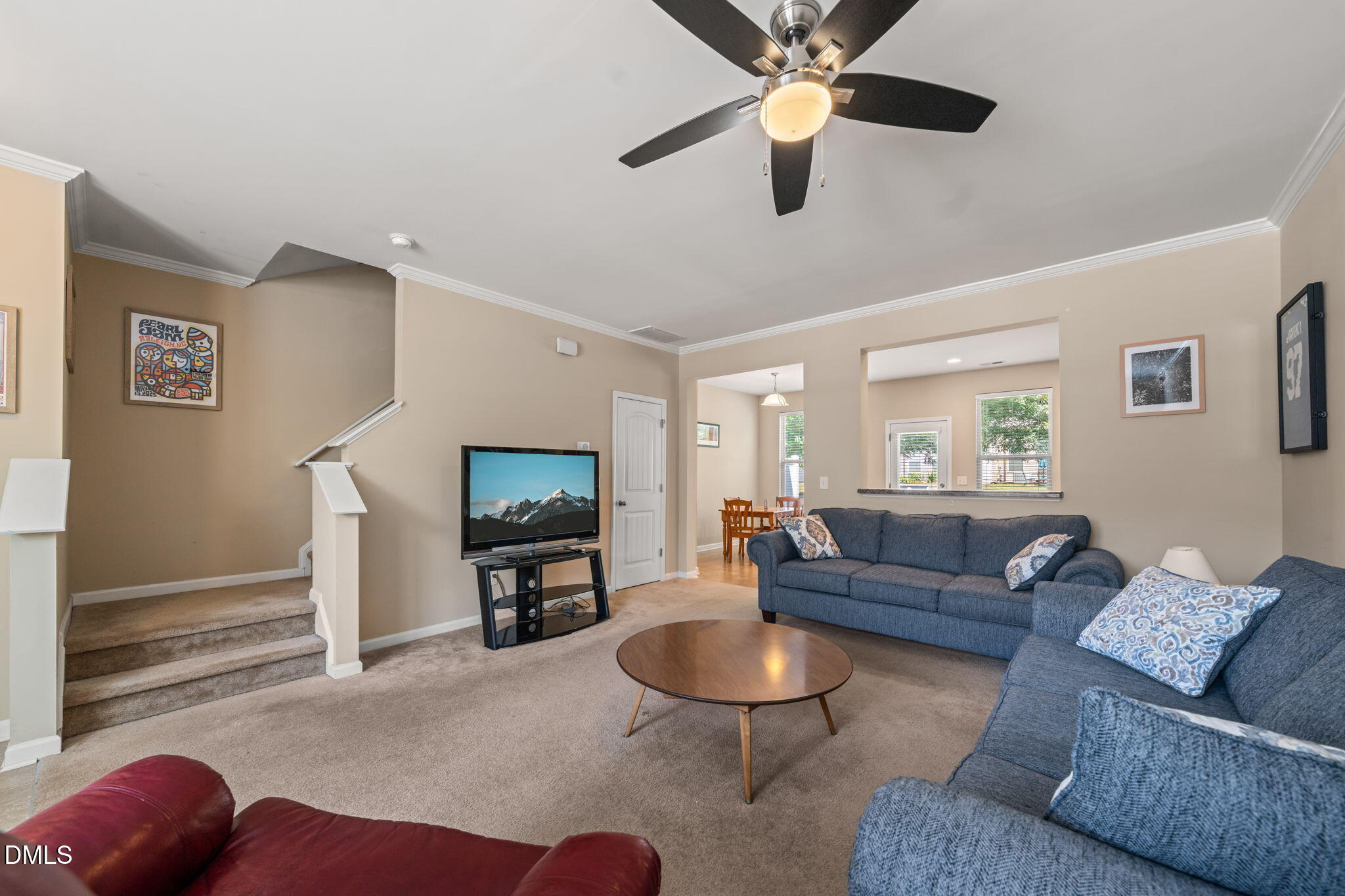 4509 Tarkiln Place