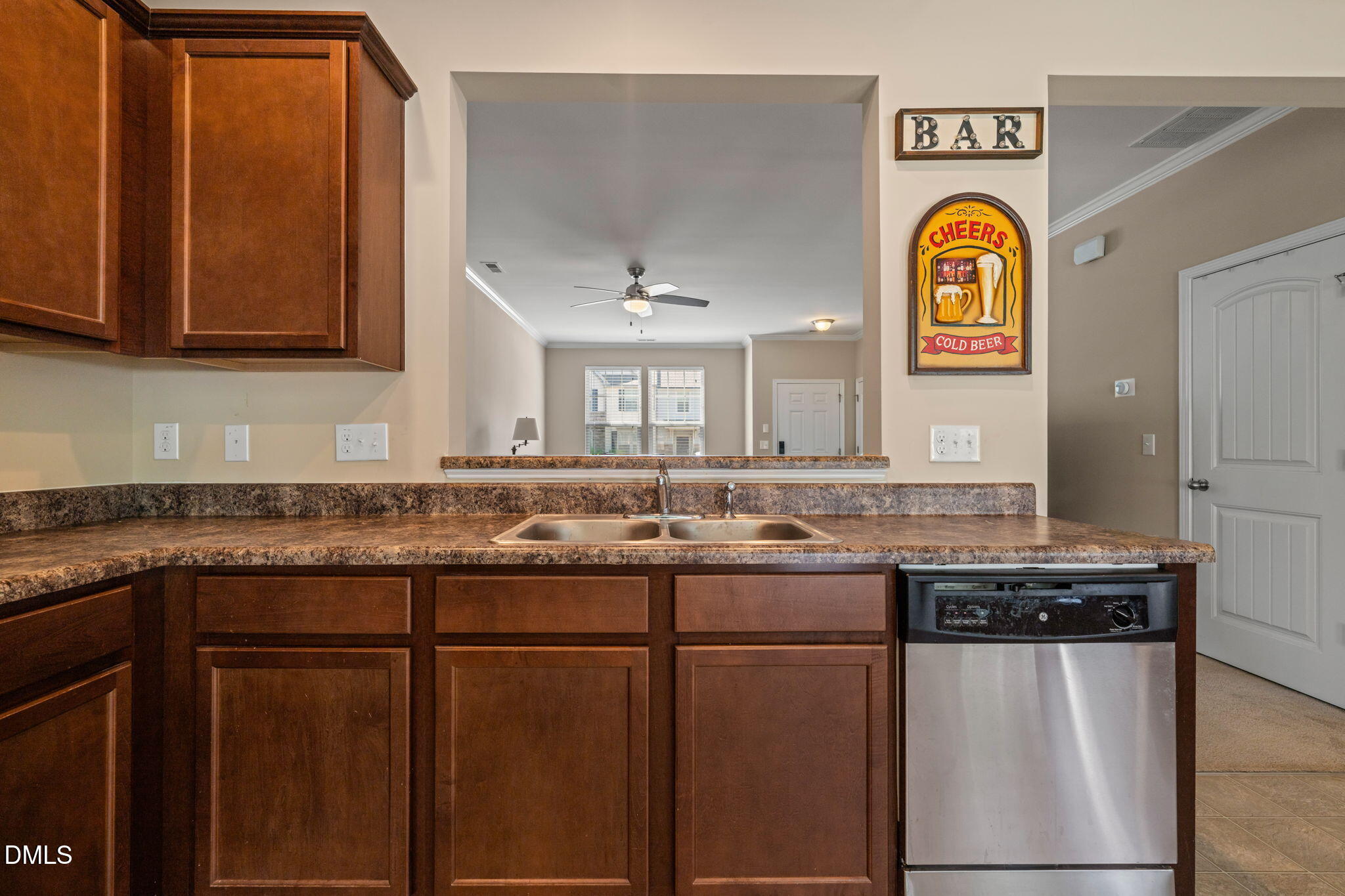 4509 Tarkiln Place