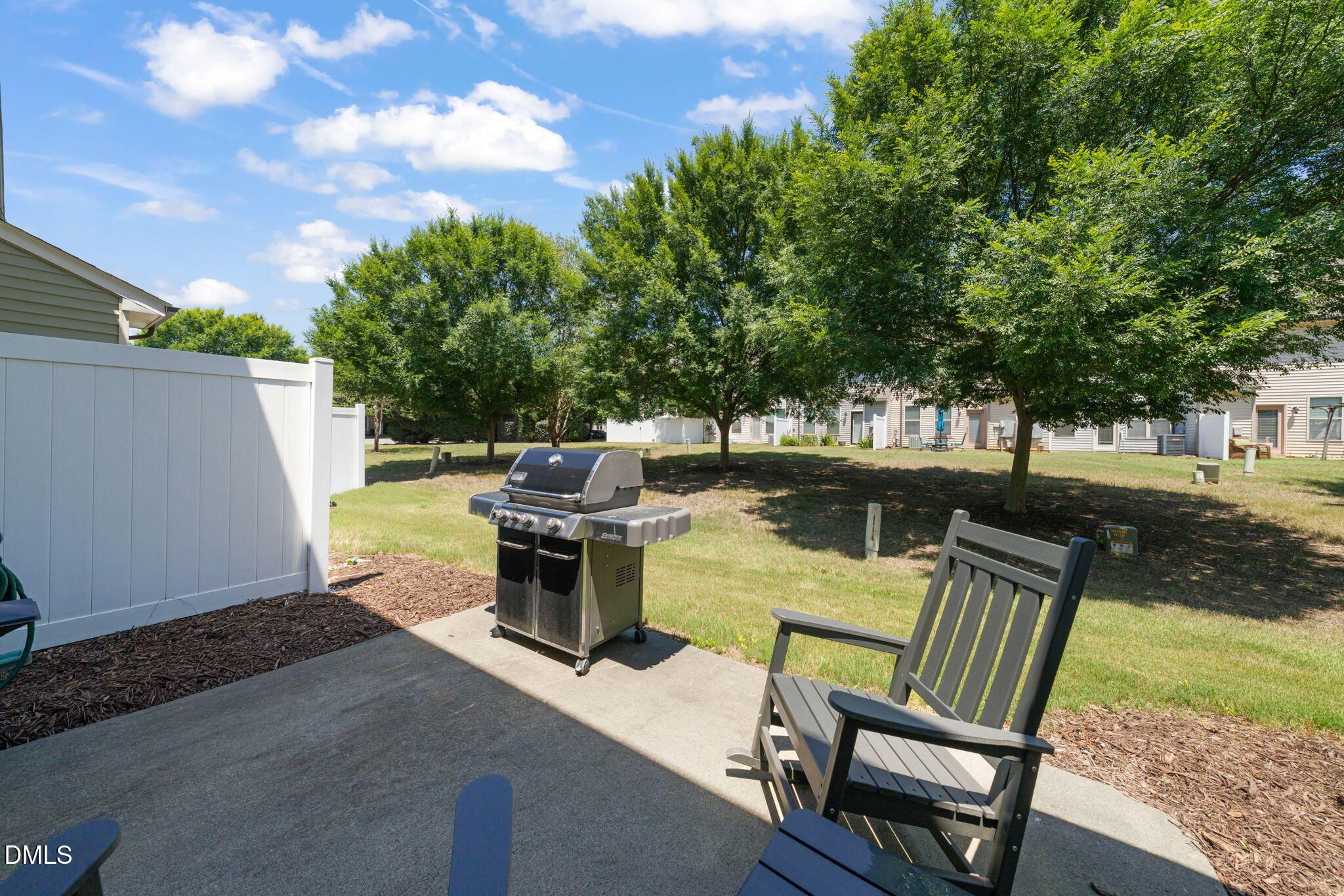 4509 Tarkiln Place