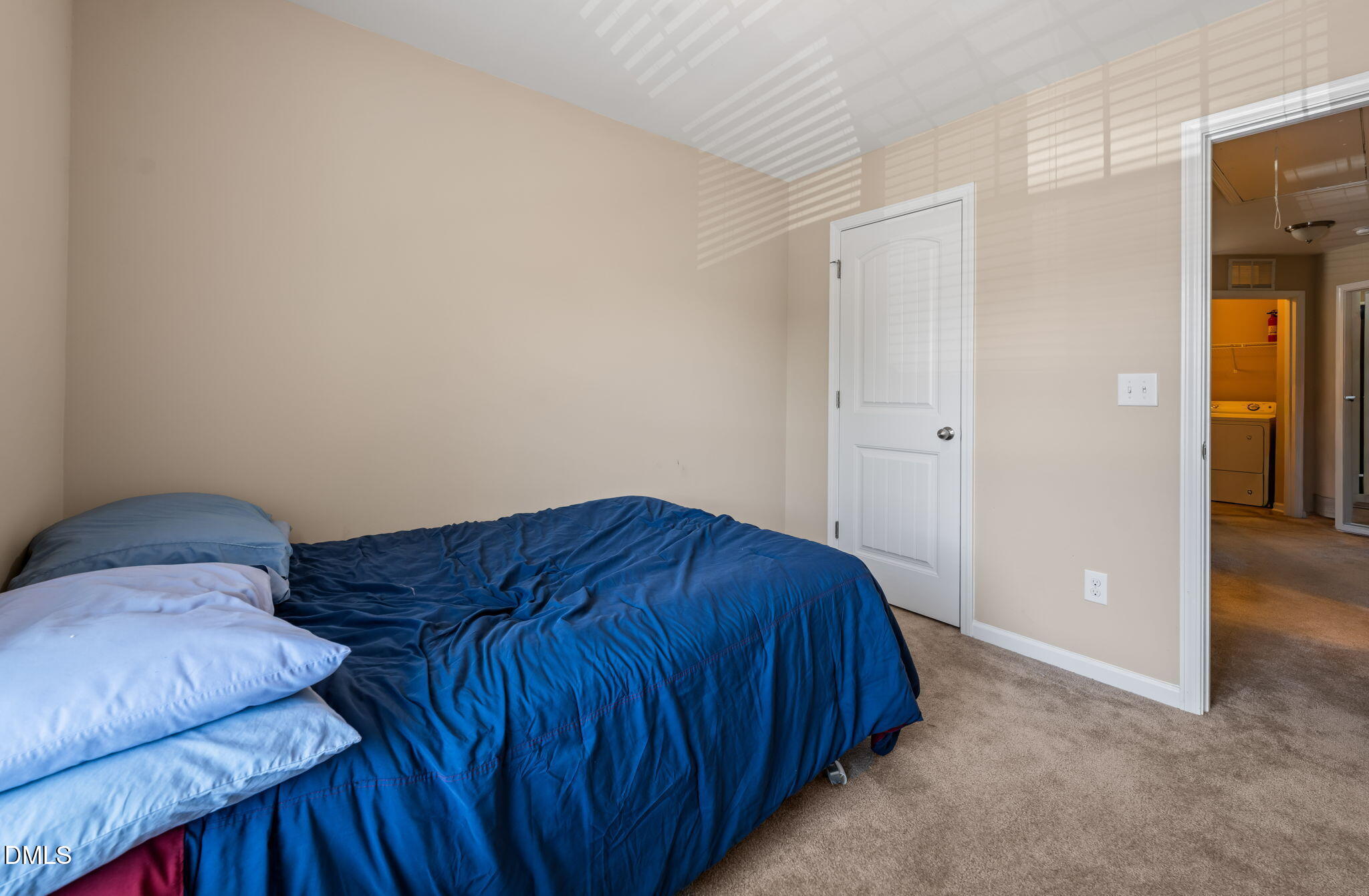 4509 Tarkiln Place