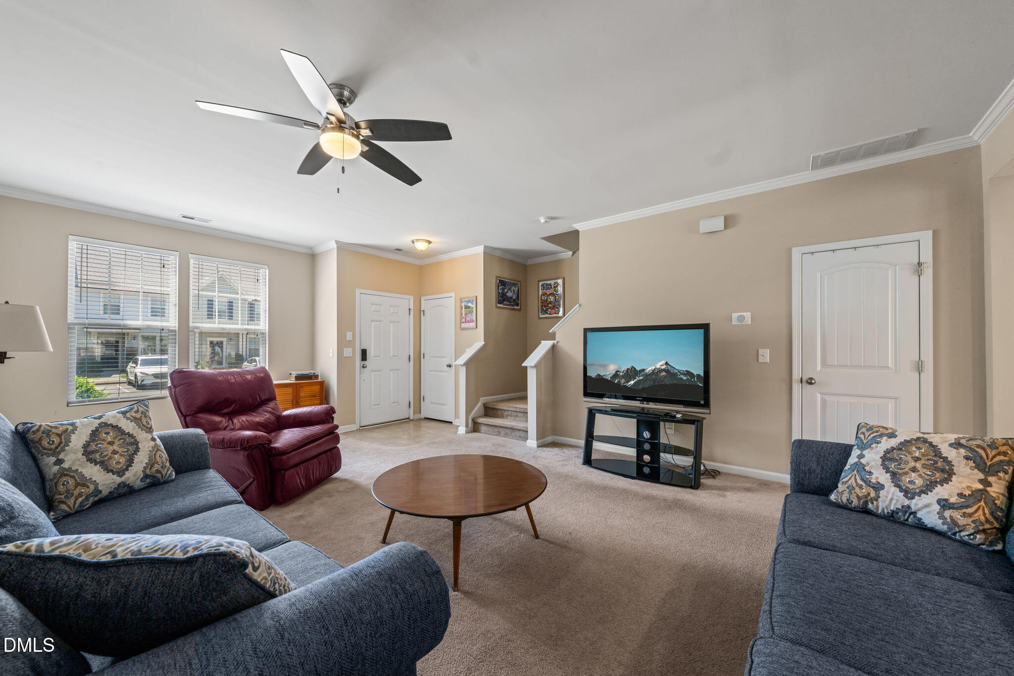 4509 Tarkiln Place