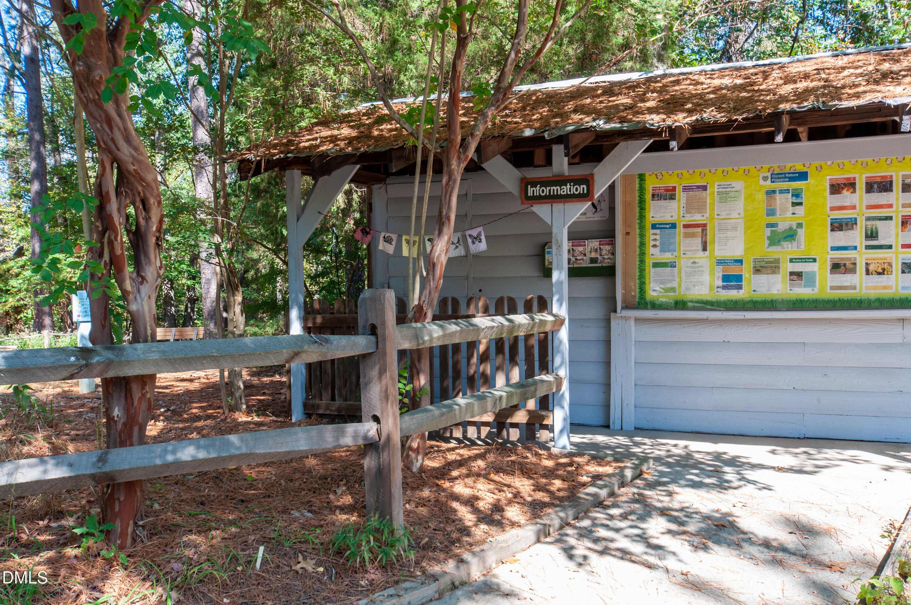 4509 Tarkiln Place