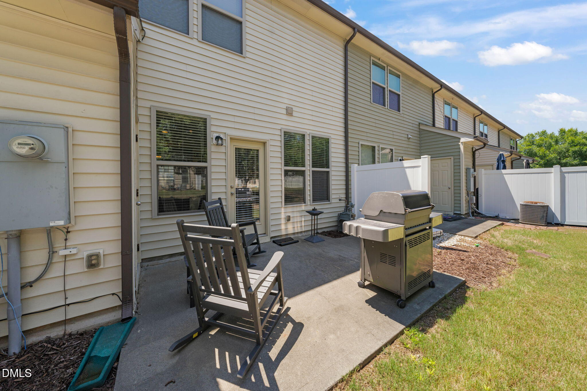 4509 Tarkiln Place
