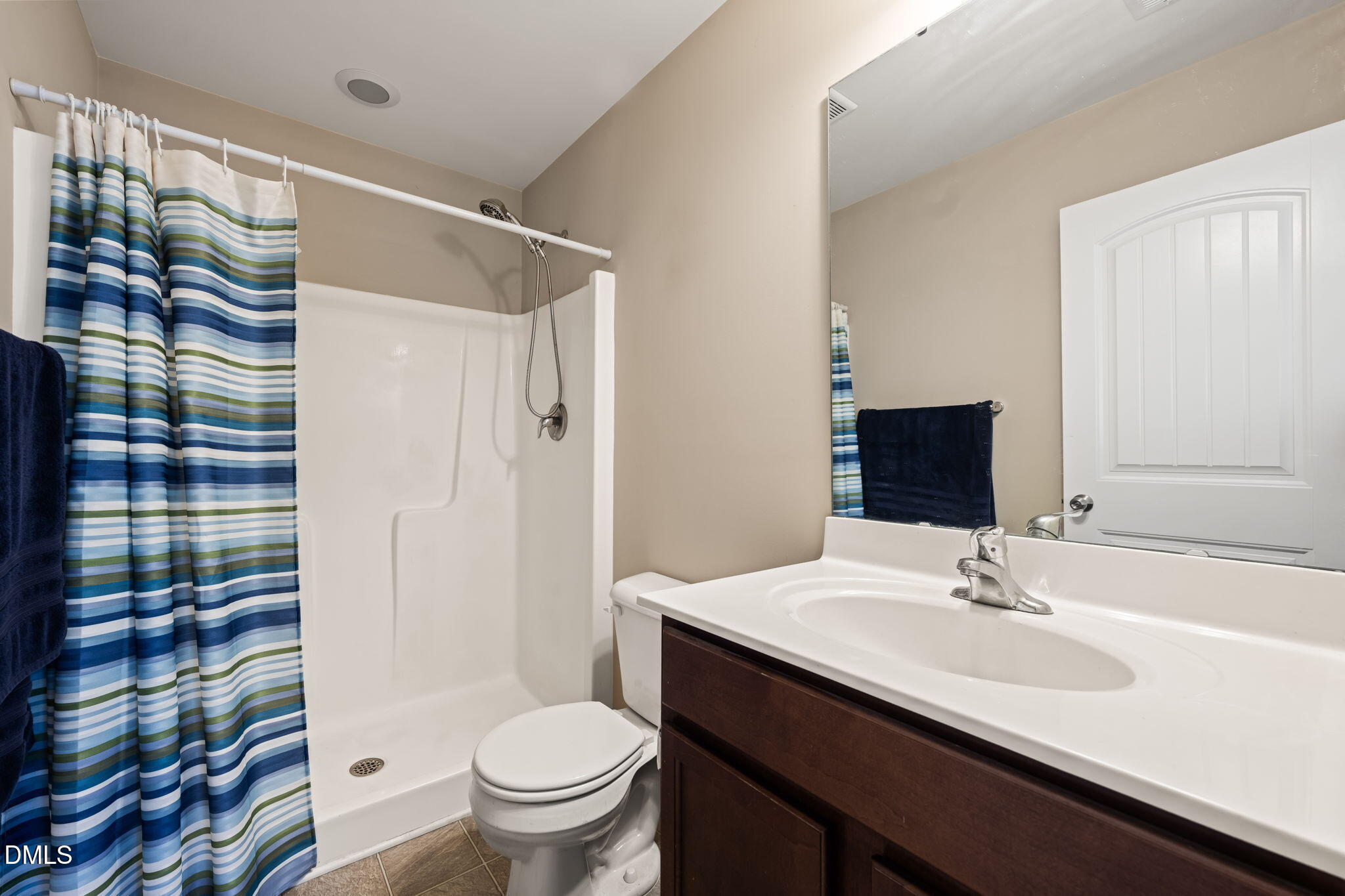 4509 Tarkiln Place