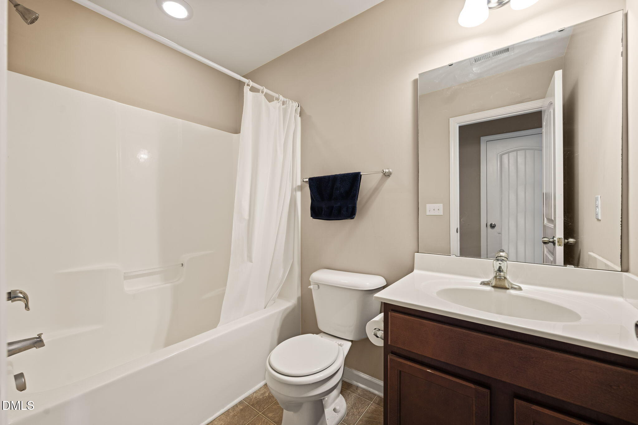 4509 Tarkiln Place