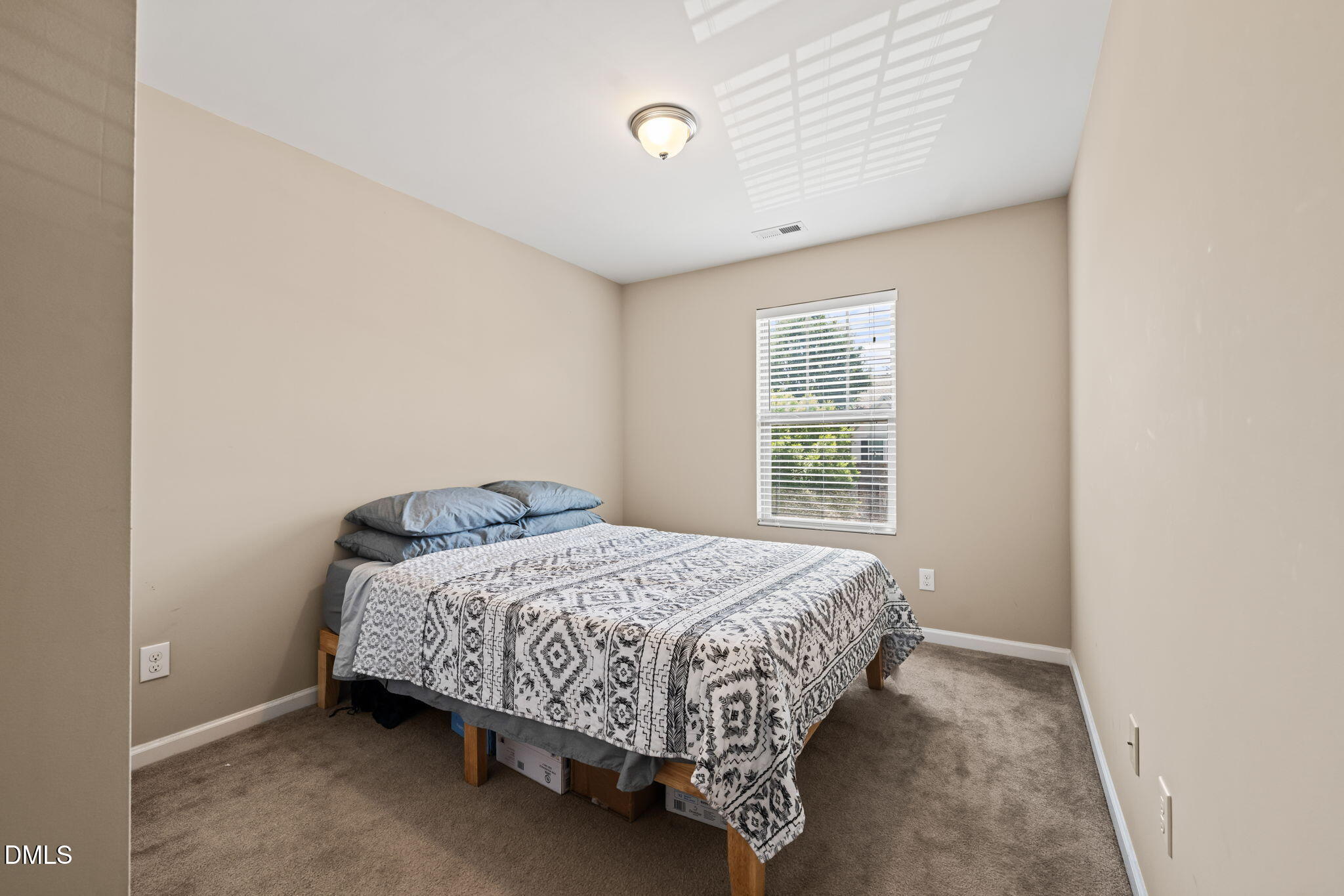 4509 Tarkiln Place