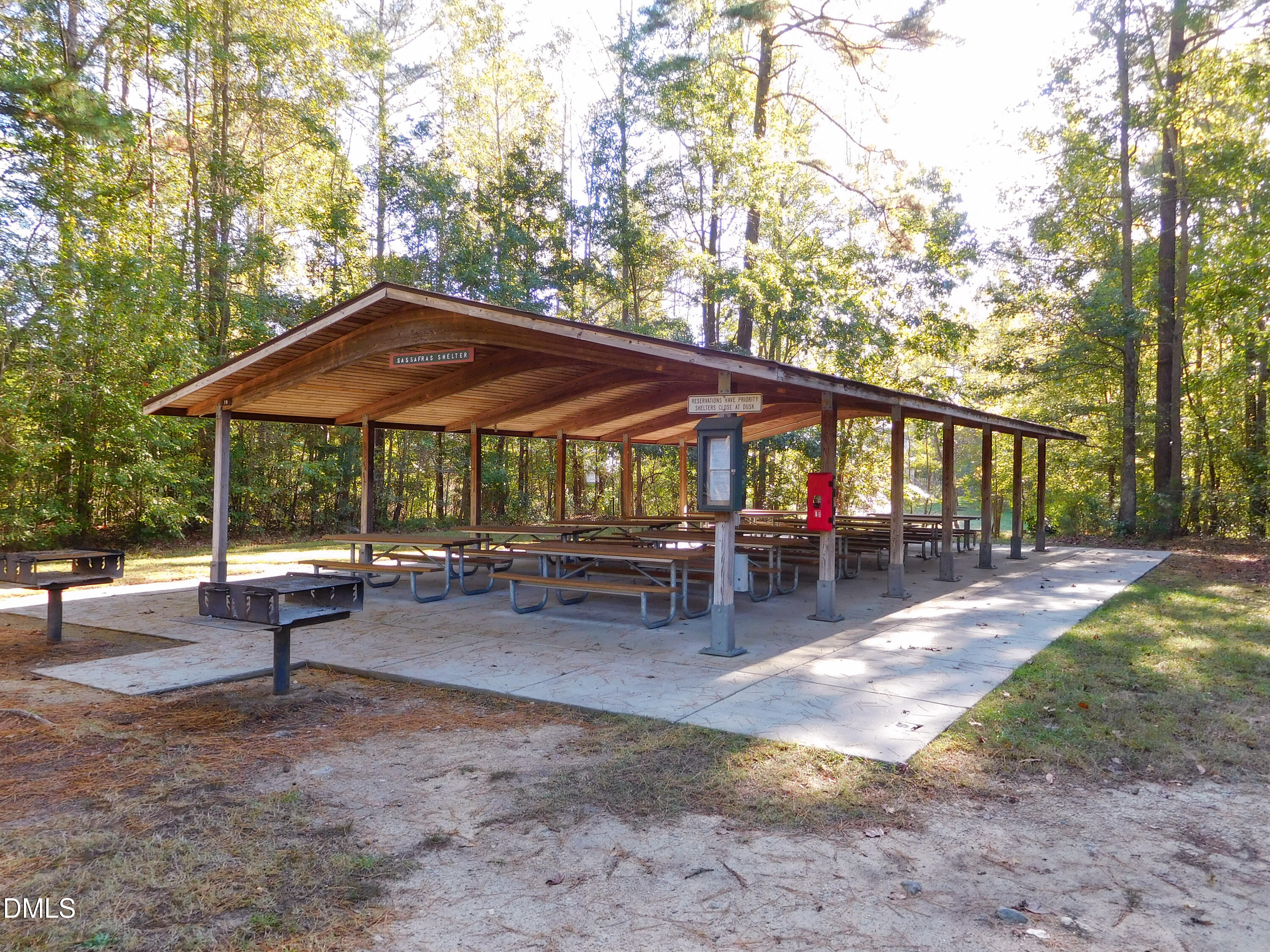 4509 Tarkiln Place