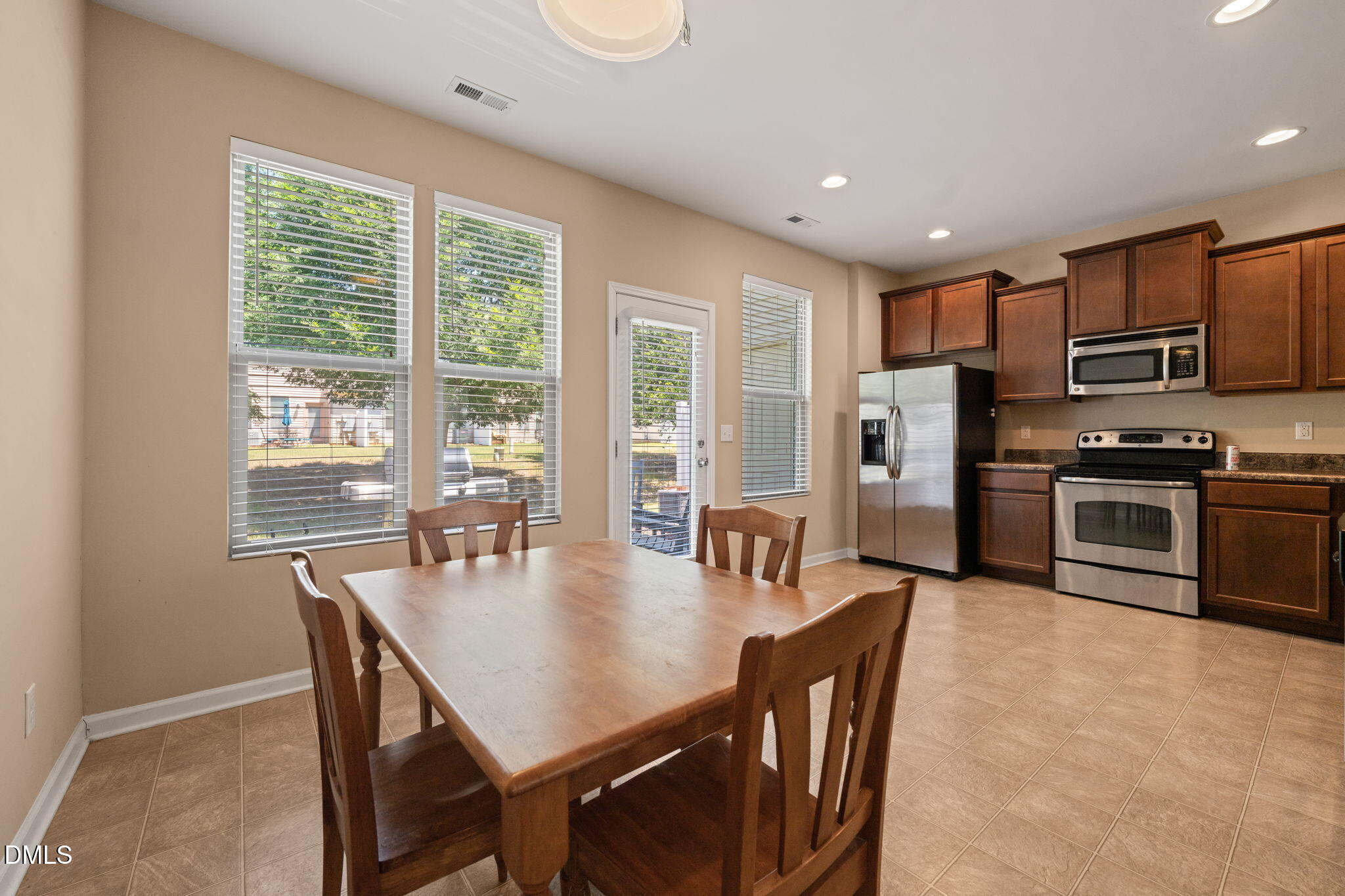 4509 Tarkiln Place